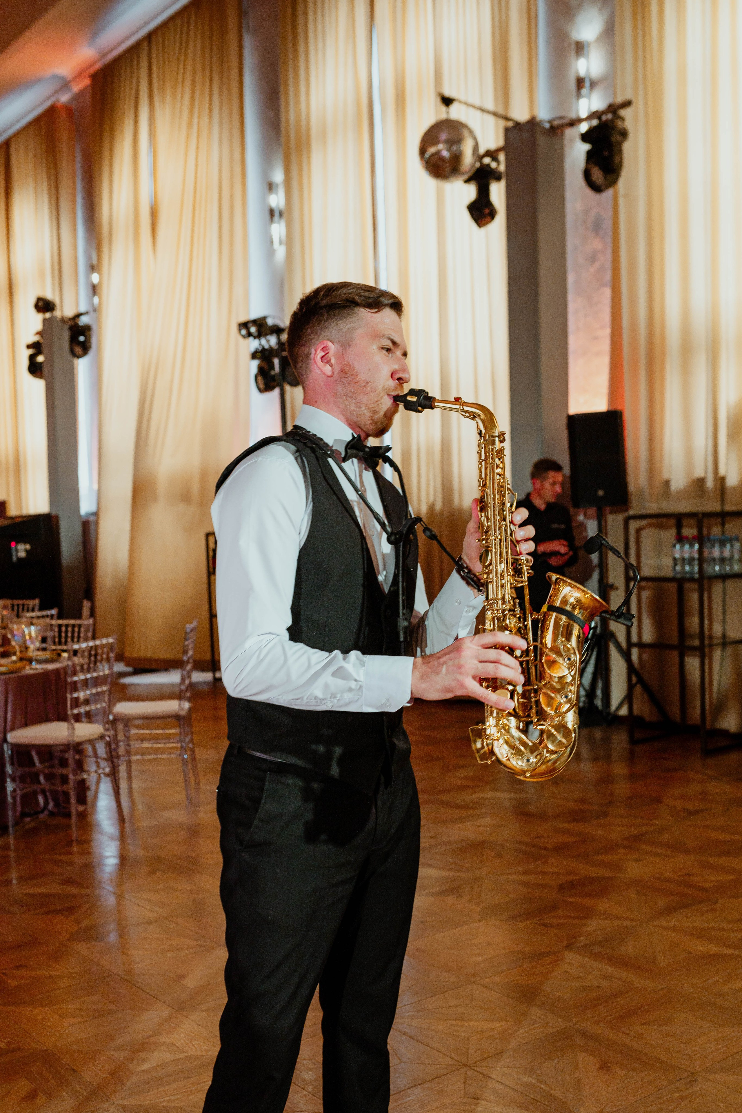 C'era una volta luglio. Love & Live photographer Злата Акимова