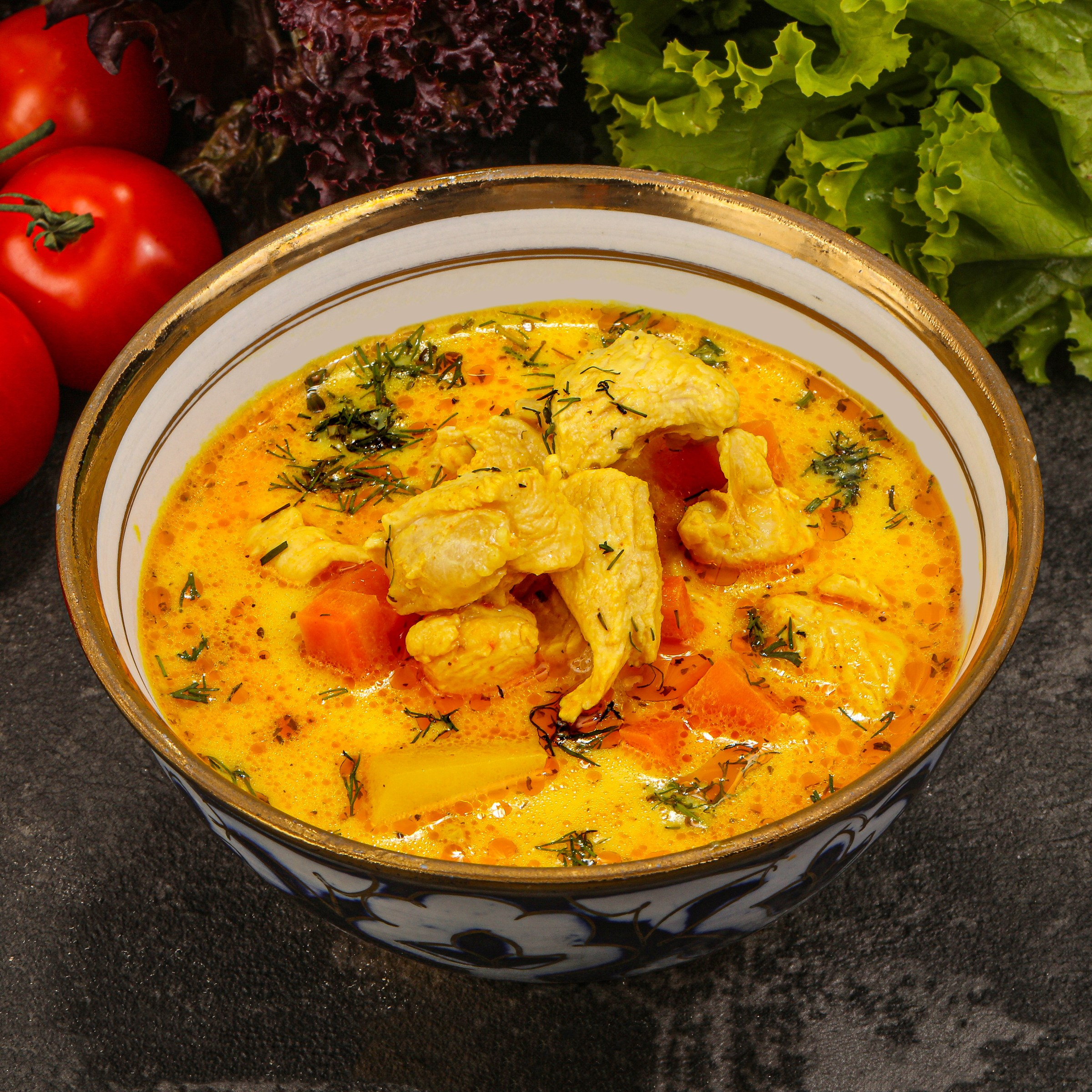 Фотосъемка блюд узбекской кухни. Заказ по тел.: +7 (906) 006-90-22. Фуд-фотограф Андрей Старостин — съемка еды в Москве. 9000 руб. в час