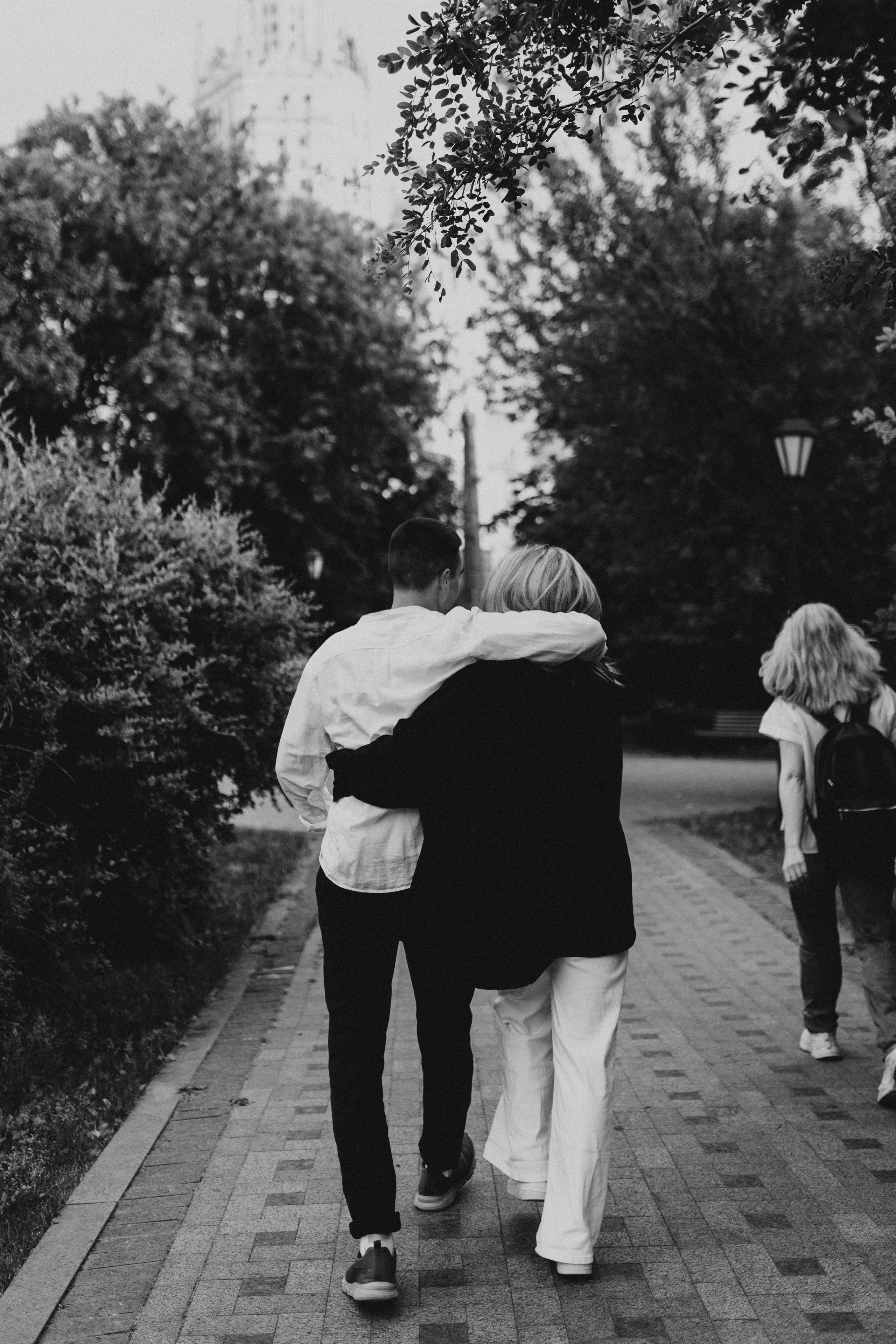 2. Семейный фотограф в Москве Жукова Анна