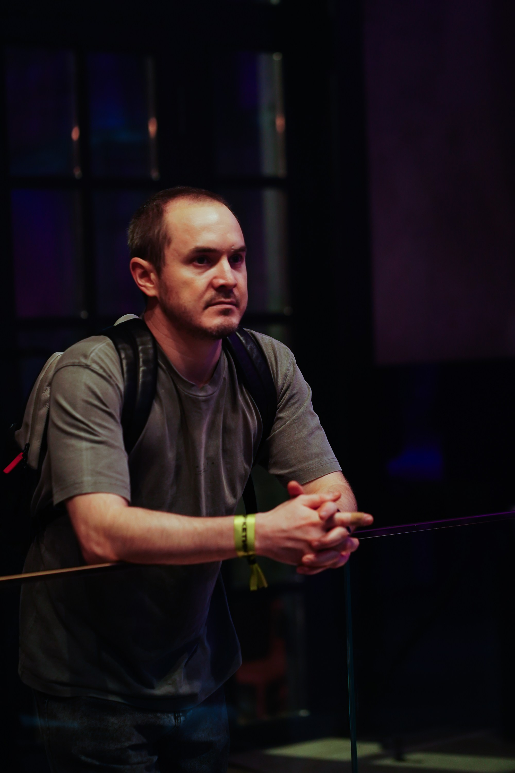 Матемаркетинг — 7–8 ноября 2024. Фотобанк Матемаркетинг