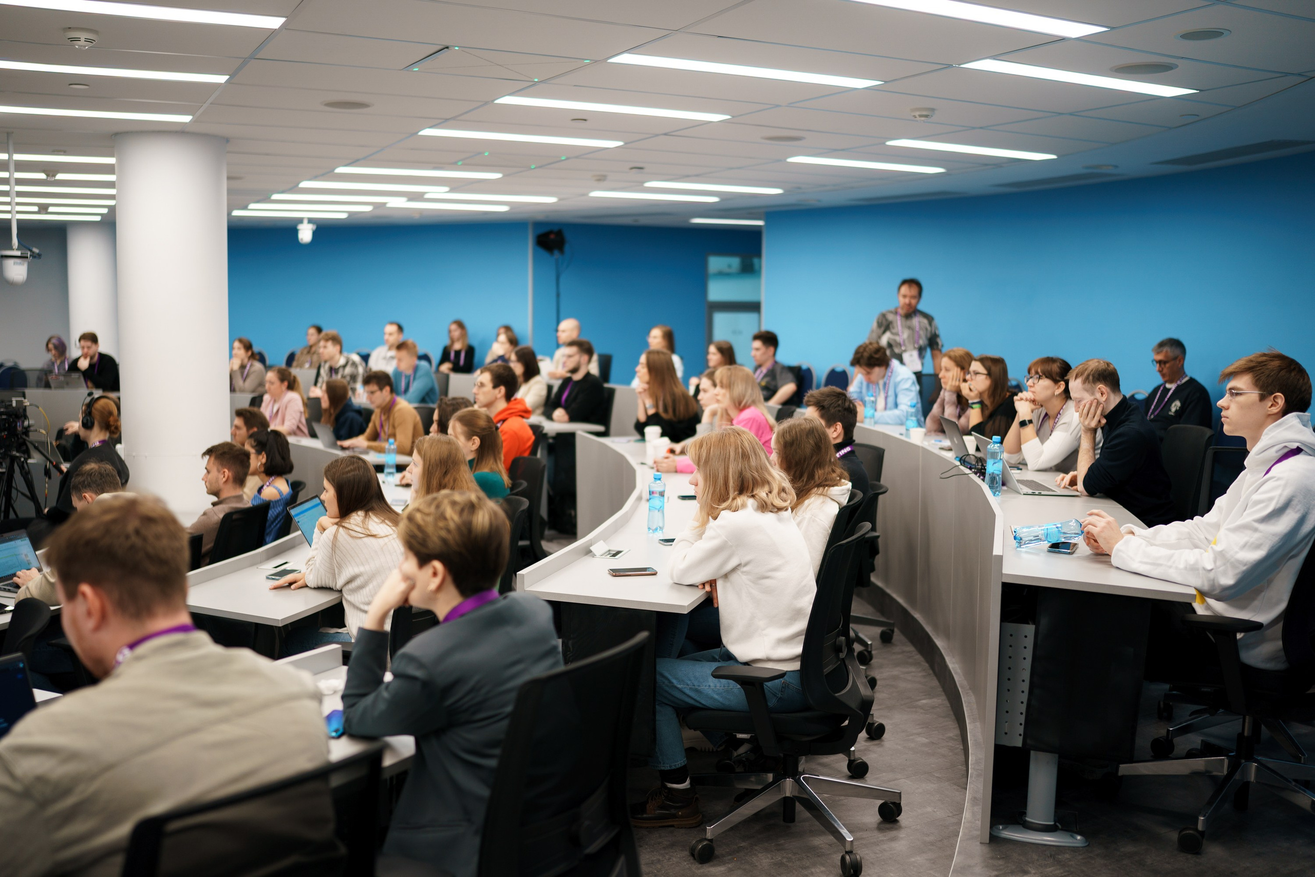 Матемаркетинг — 17–18 ноября 2022. Фотобанк Матемаркетинг