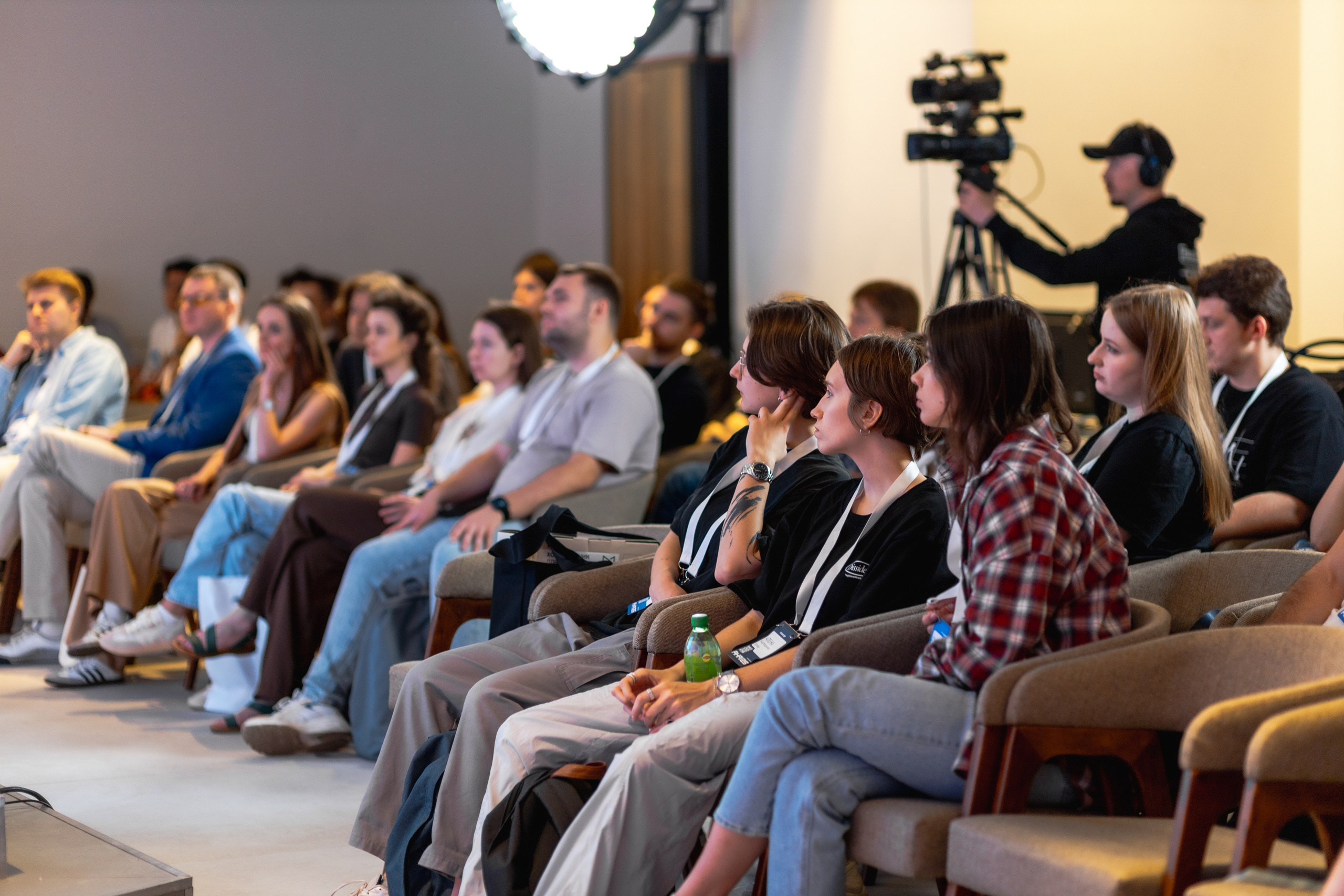 Aha! — 29–30 мая 2025. Фотобанк Матемаркетинг