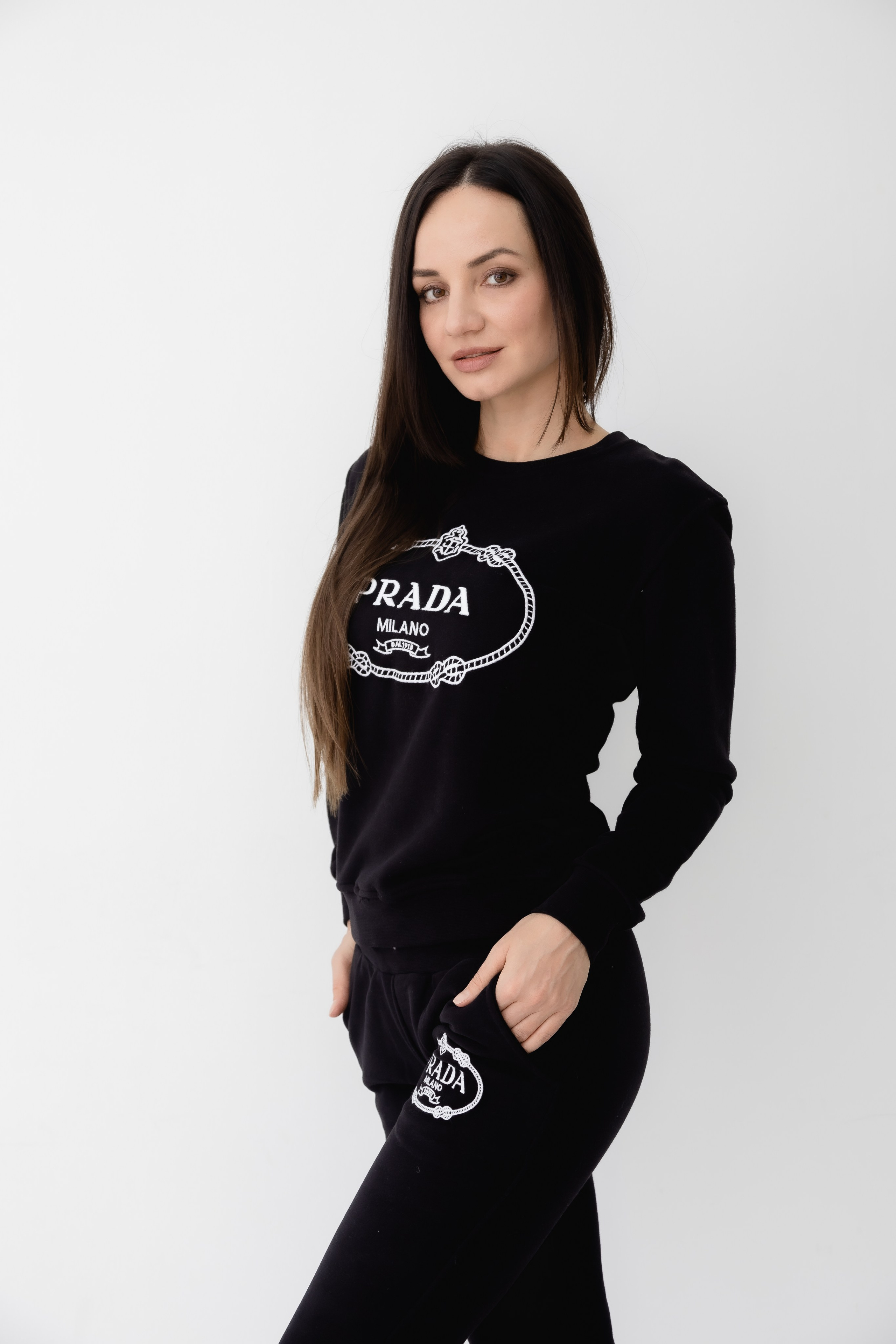 Одежда для маркетплейсов. Главная