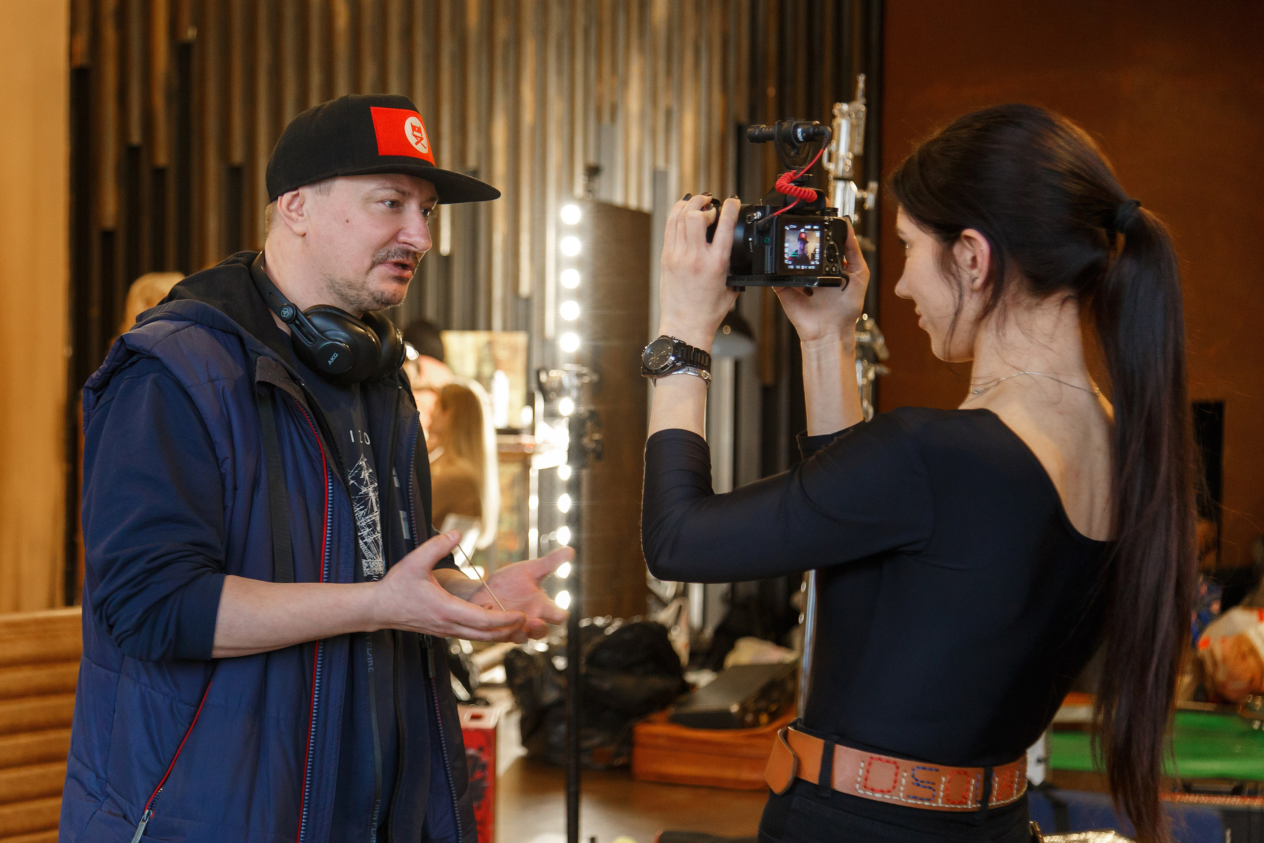 Jukebox Trio feat. Меджикул. Фотограф Иван Богданов Москва Волгоград Камышин