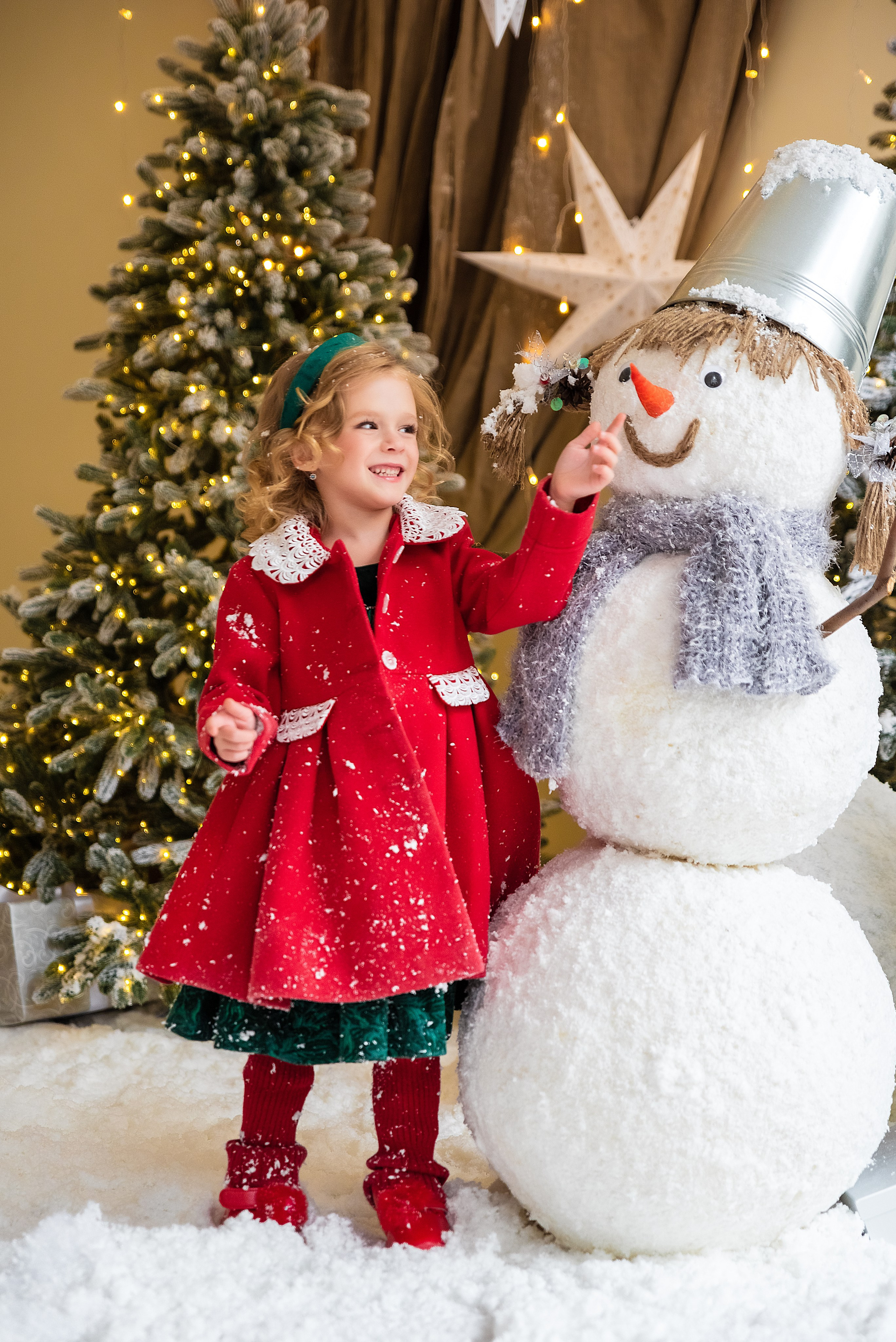 Зал Тони. Фотограф в Москве Lidiya_Li_Photo