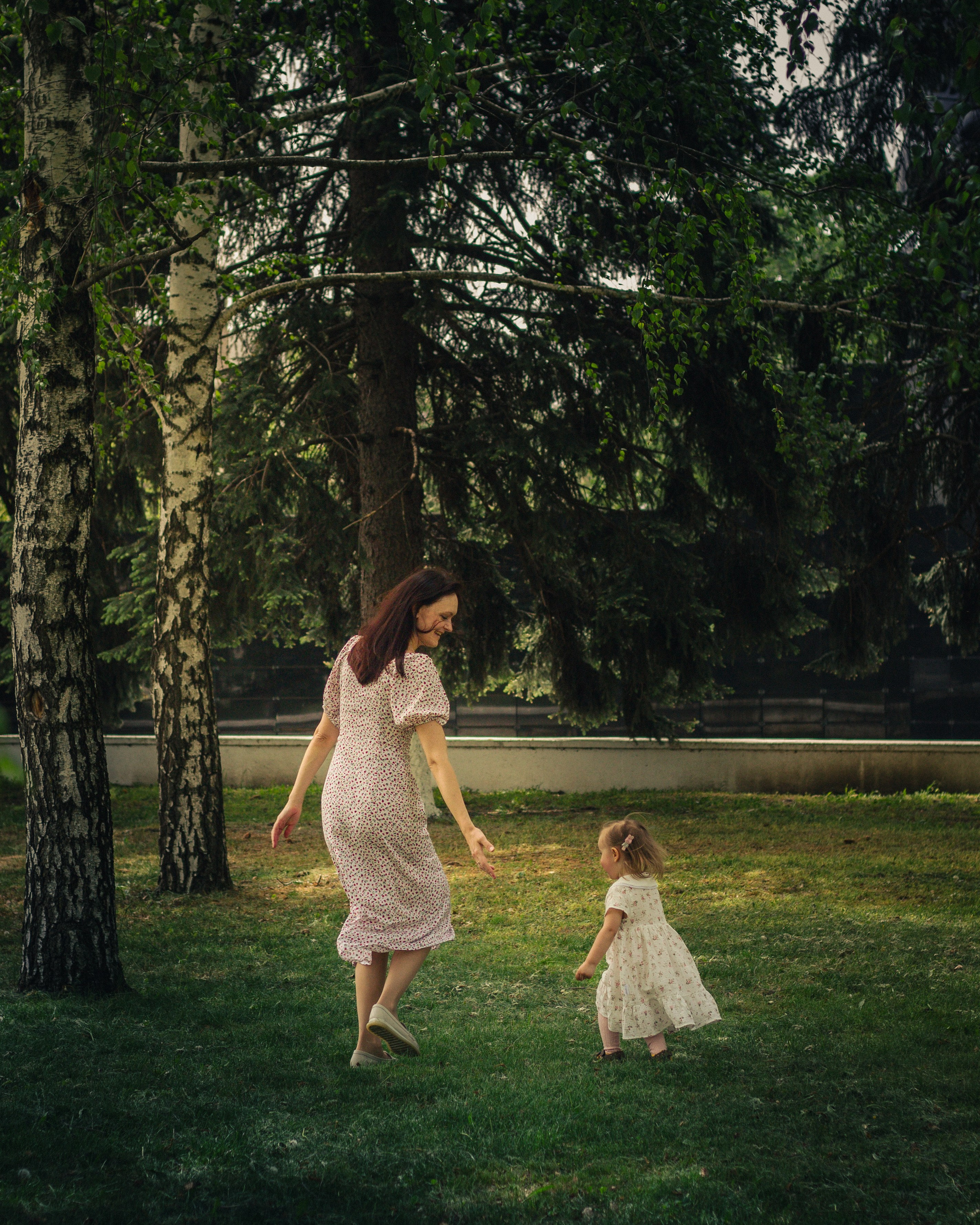 Семейная фотосессия Краснодар Курганинск. Семейный, свадебный, фотограф на крещение и другие мероприятия в Краснодаре и Курганинске