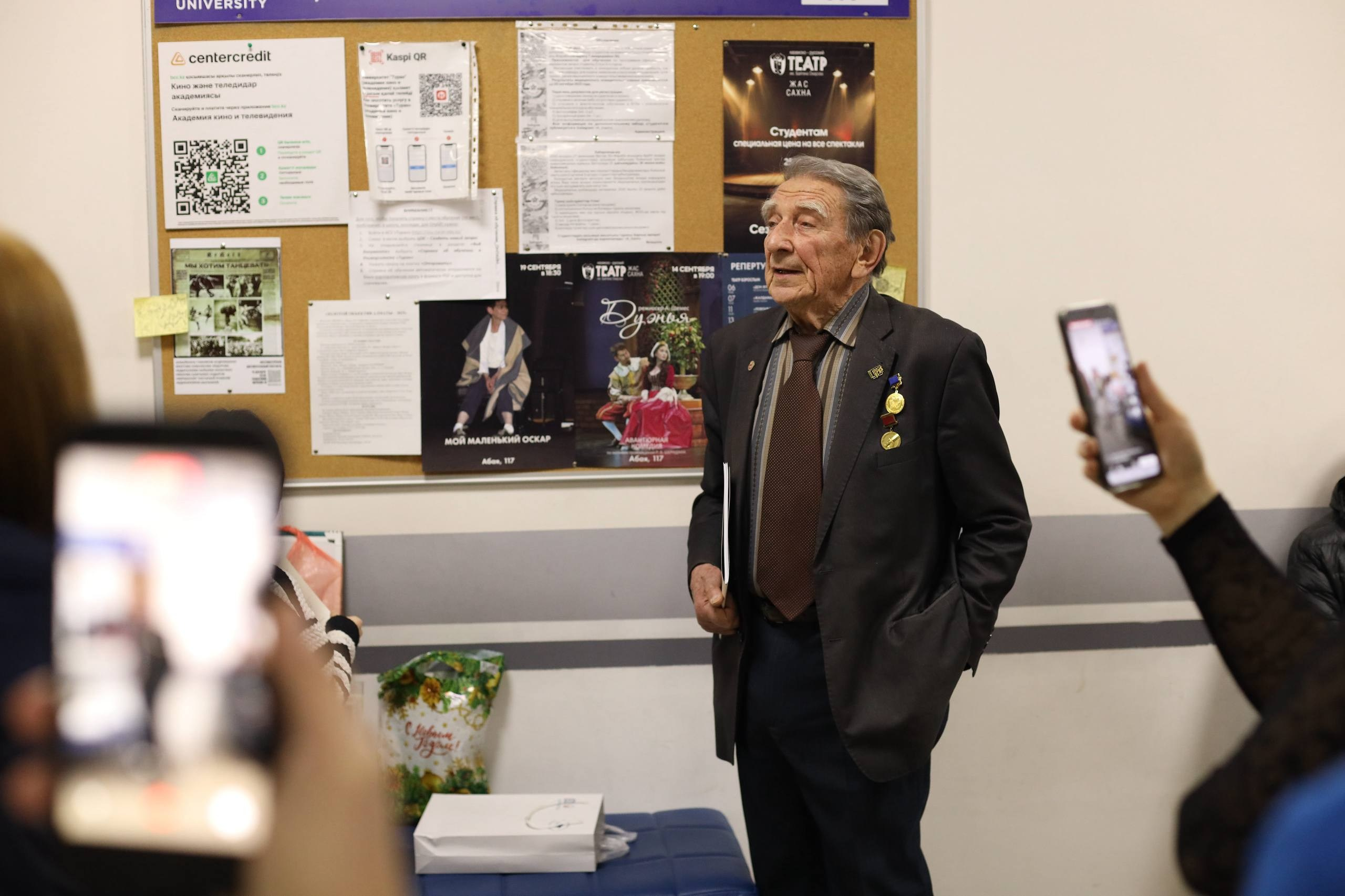 Выставки. Семейный и детский фотограф в Алматы Юровских Инесса