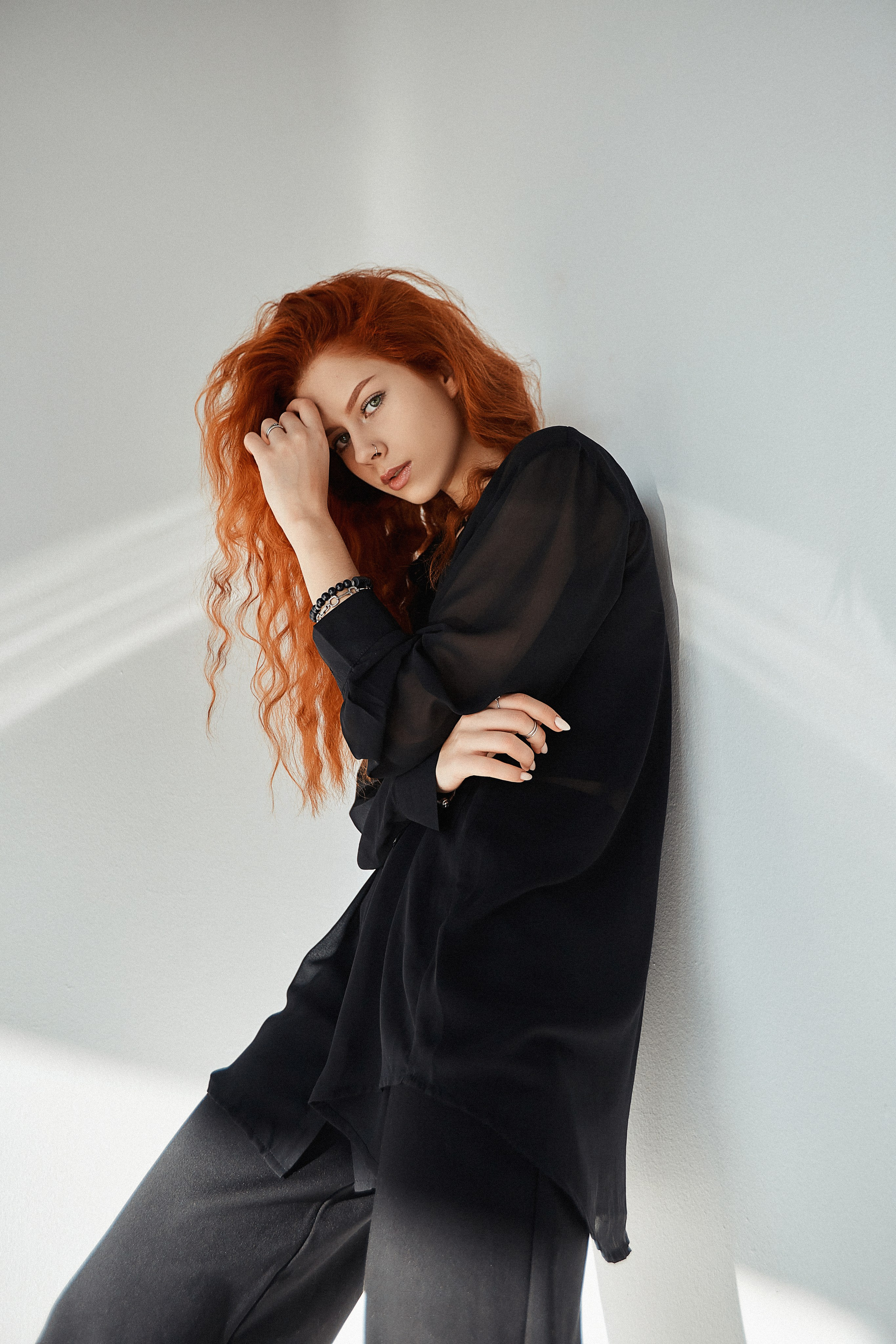 Александра. Фотограф Донецк ДНР, Ростов-на-Дону