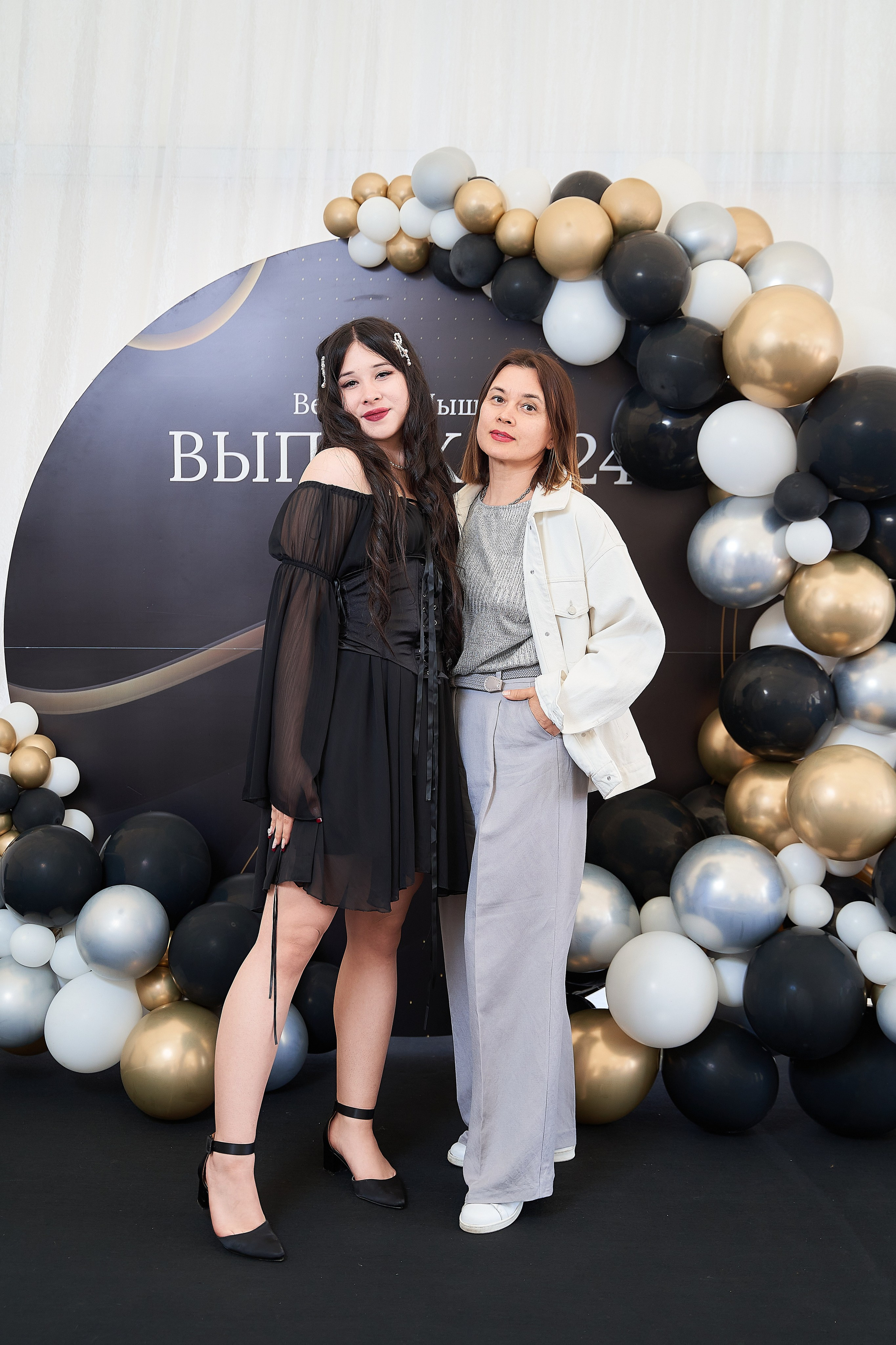 9А «Солнечный берег». Фотограф и видеограф в Екатеринбурге