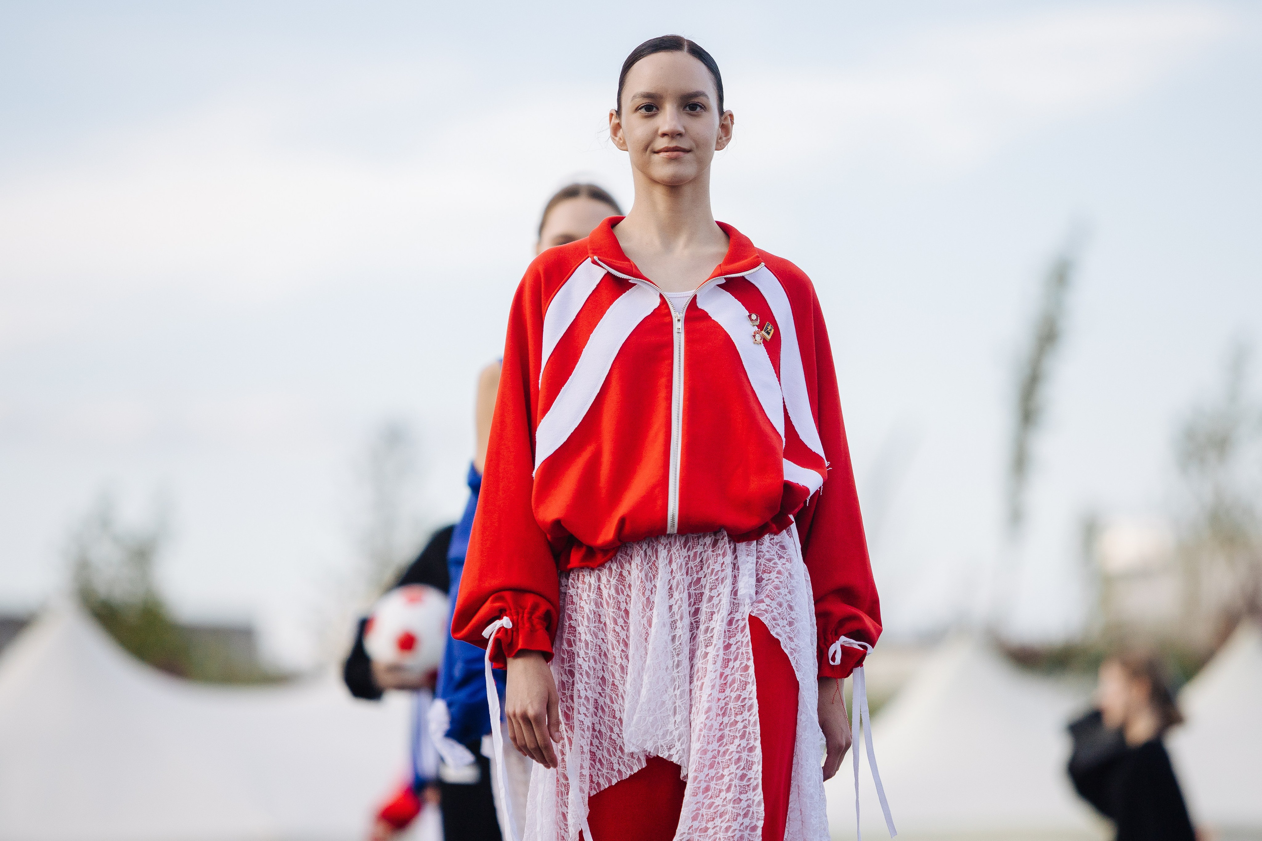 Половодье — 2025 // 04.07.25. Денис Прохоров Фотограф в г. Магнитогорск