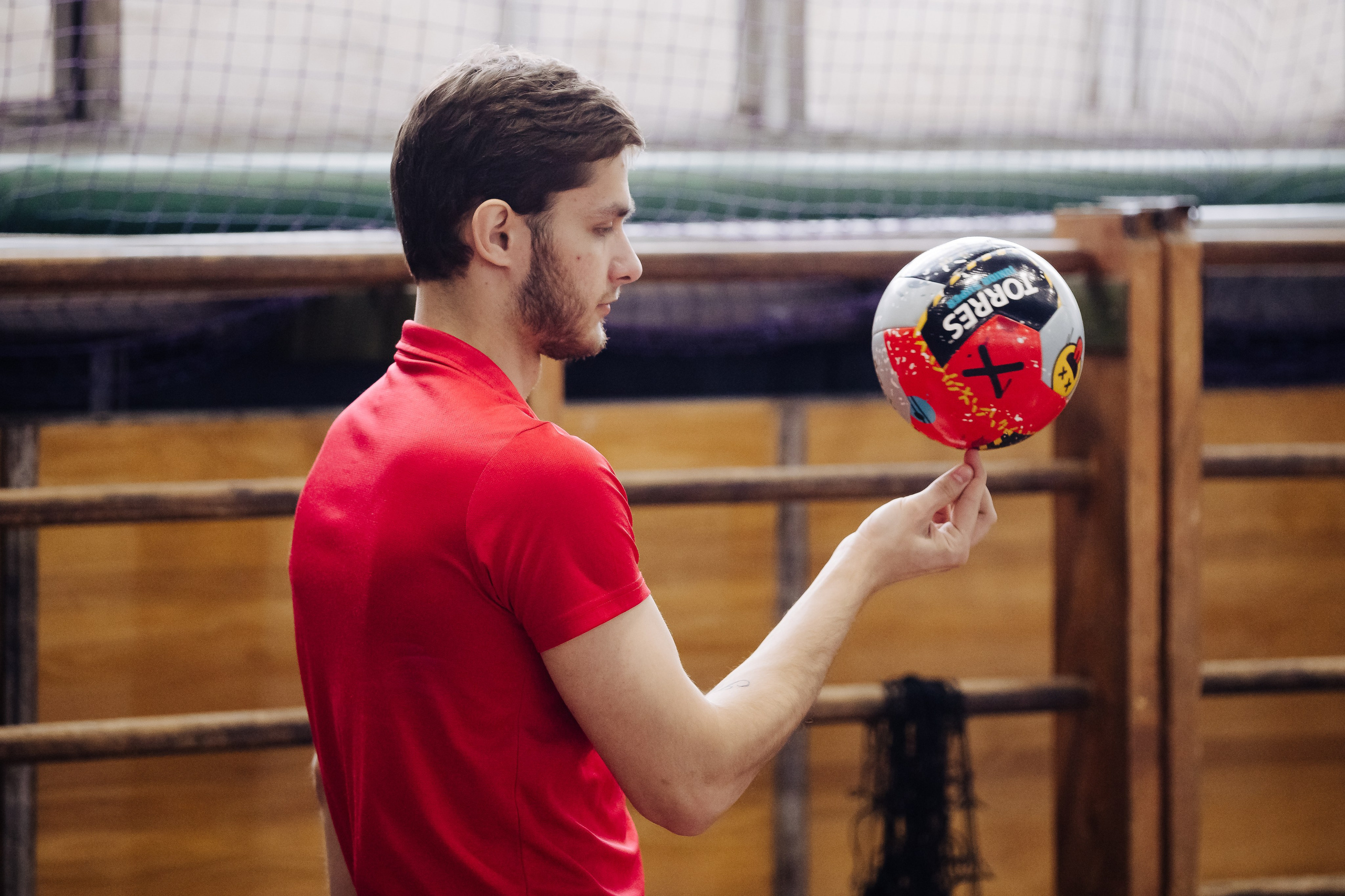 Надеждик CUP // 16.02.25. Денис Прохоров Фотограф в г. Магнитогорск