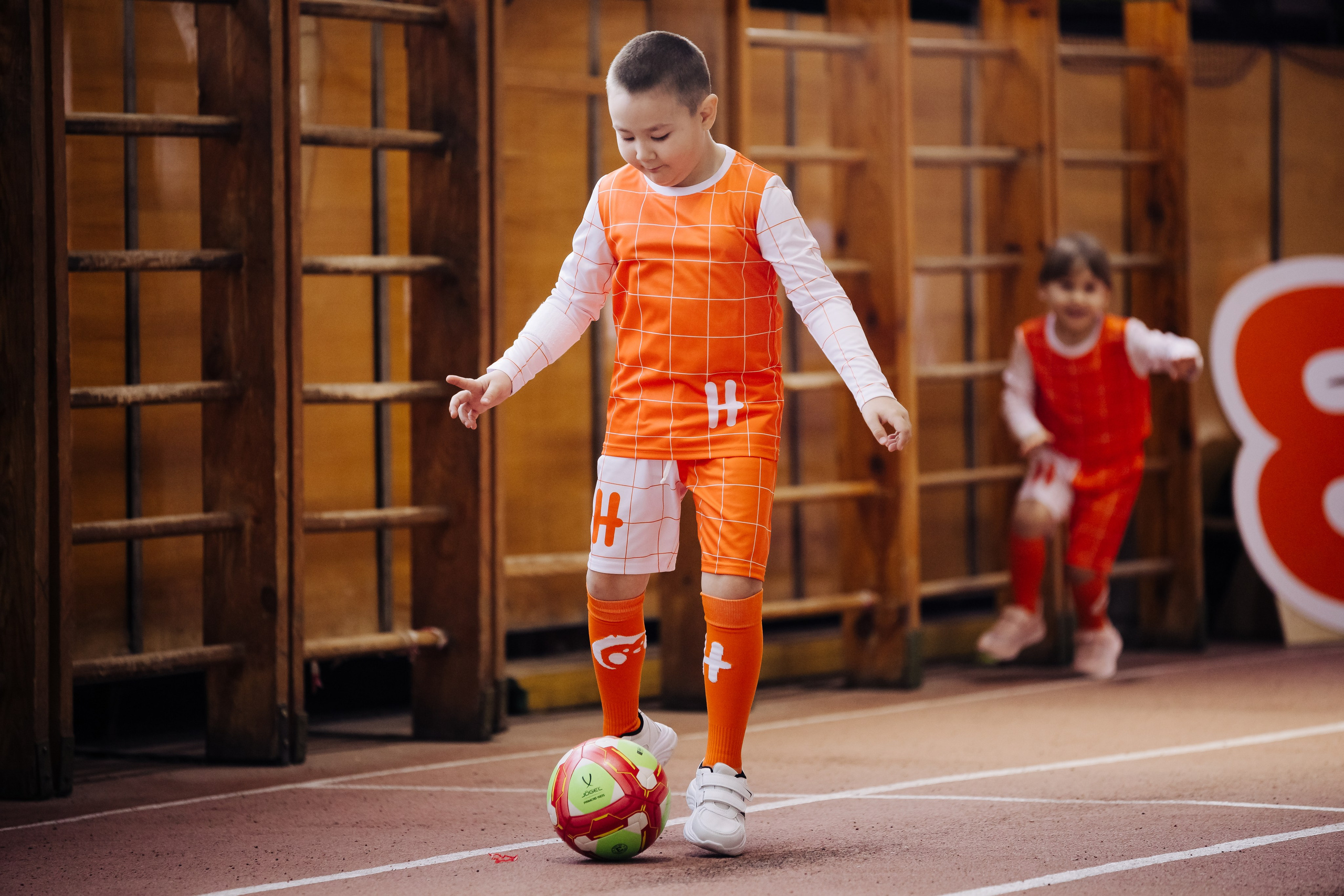 Надеждик CUP // 16.02.25. Денис Прохоров Фотограф в г. Магнитогорск