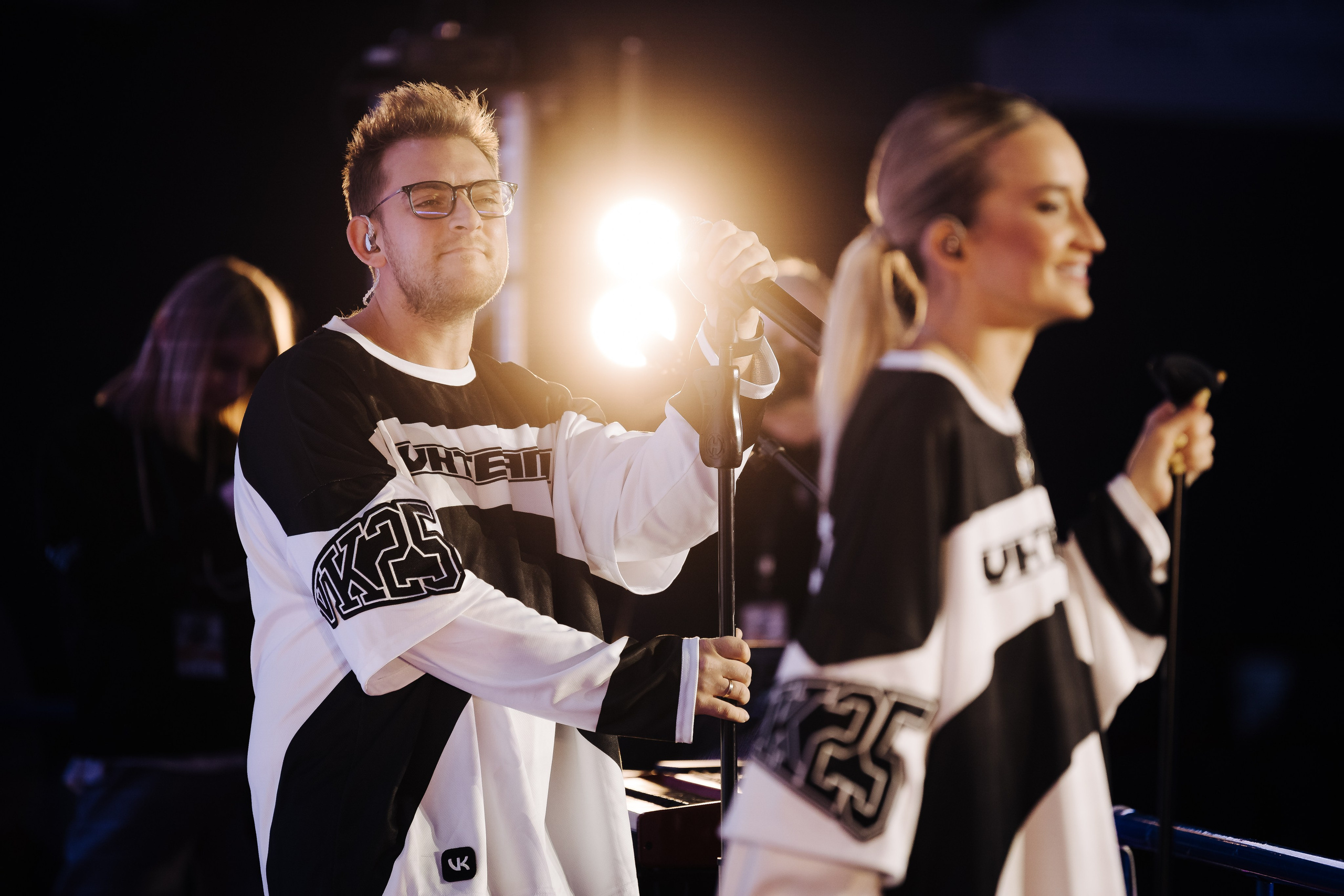 Кубок Поколения // 15.02.25. Денис Прохоров Фотограф в г. Магнитогорск