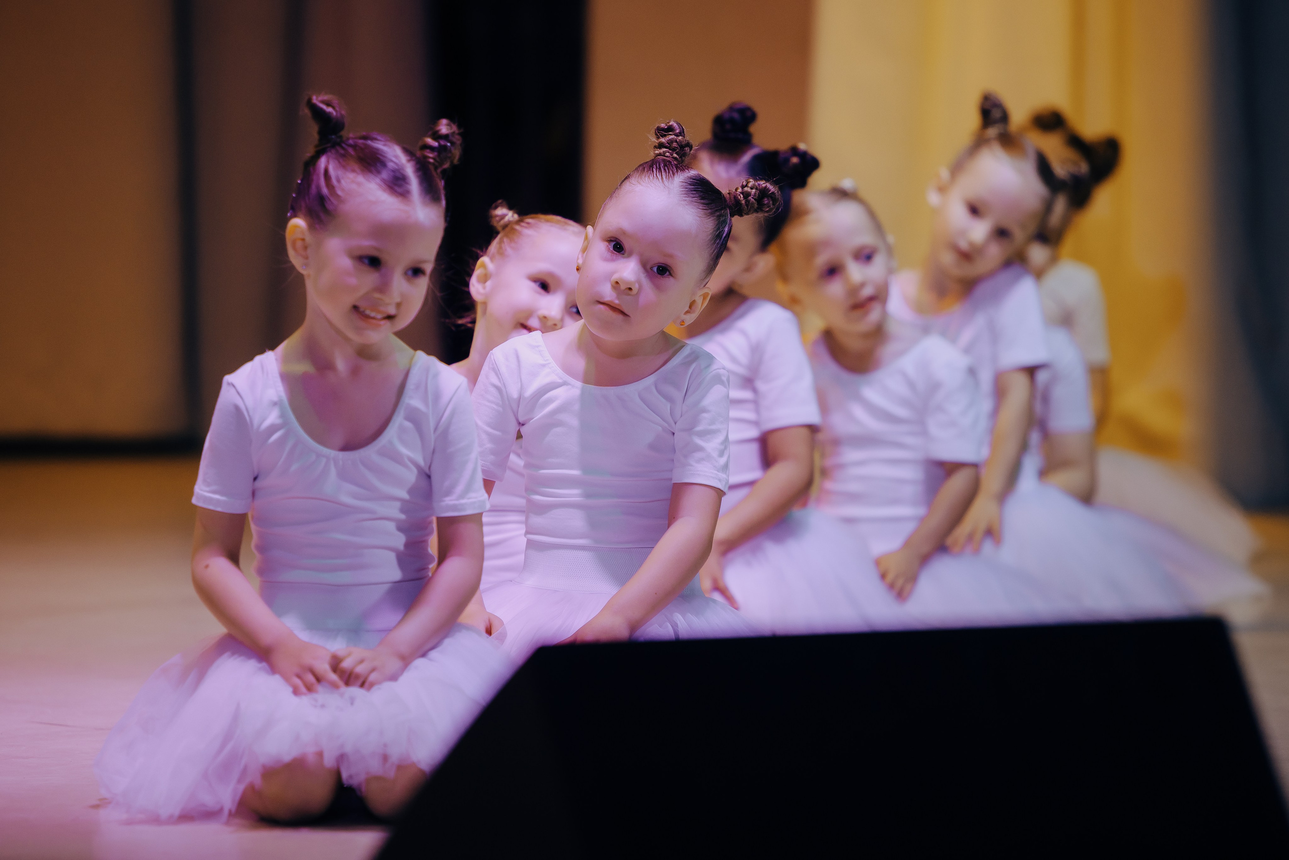 Юбилейный отчетный концерт студии хореографии «DANCEPOUll» // 20.06.25. Денис Прохоров Фотограф в г. Магнитогорск