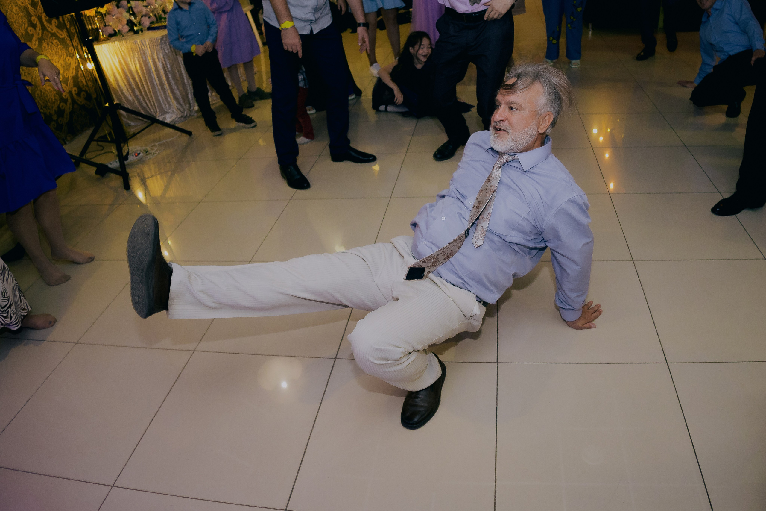 Мария и Александр. Денис Прохоров Фотограф в г. Магнитогорск