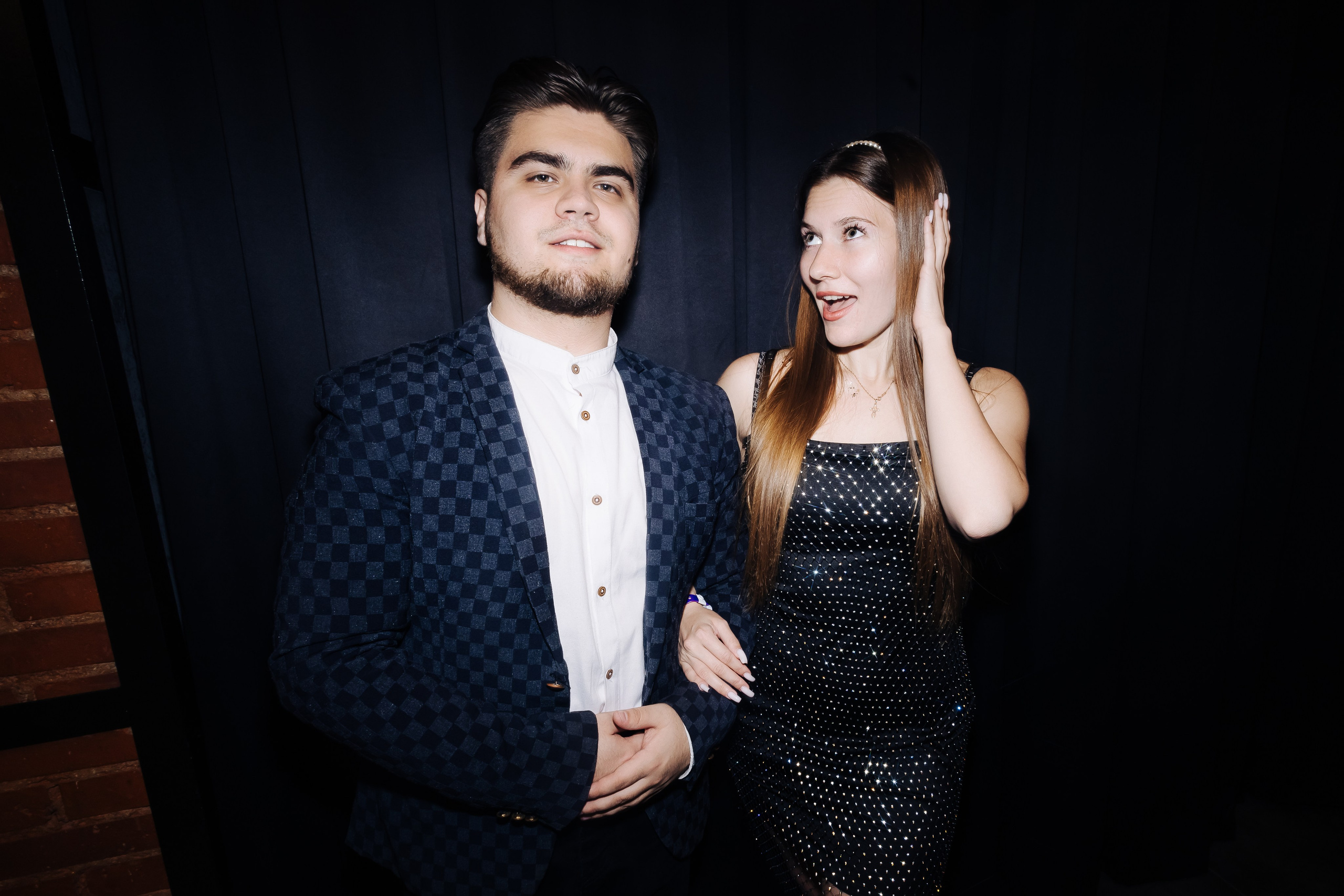 Окружной туристический форум «Айда на Урал» // 24.10 — 27.10.2024. Денис Прохоров Фотограф в г. Магнитогорск