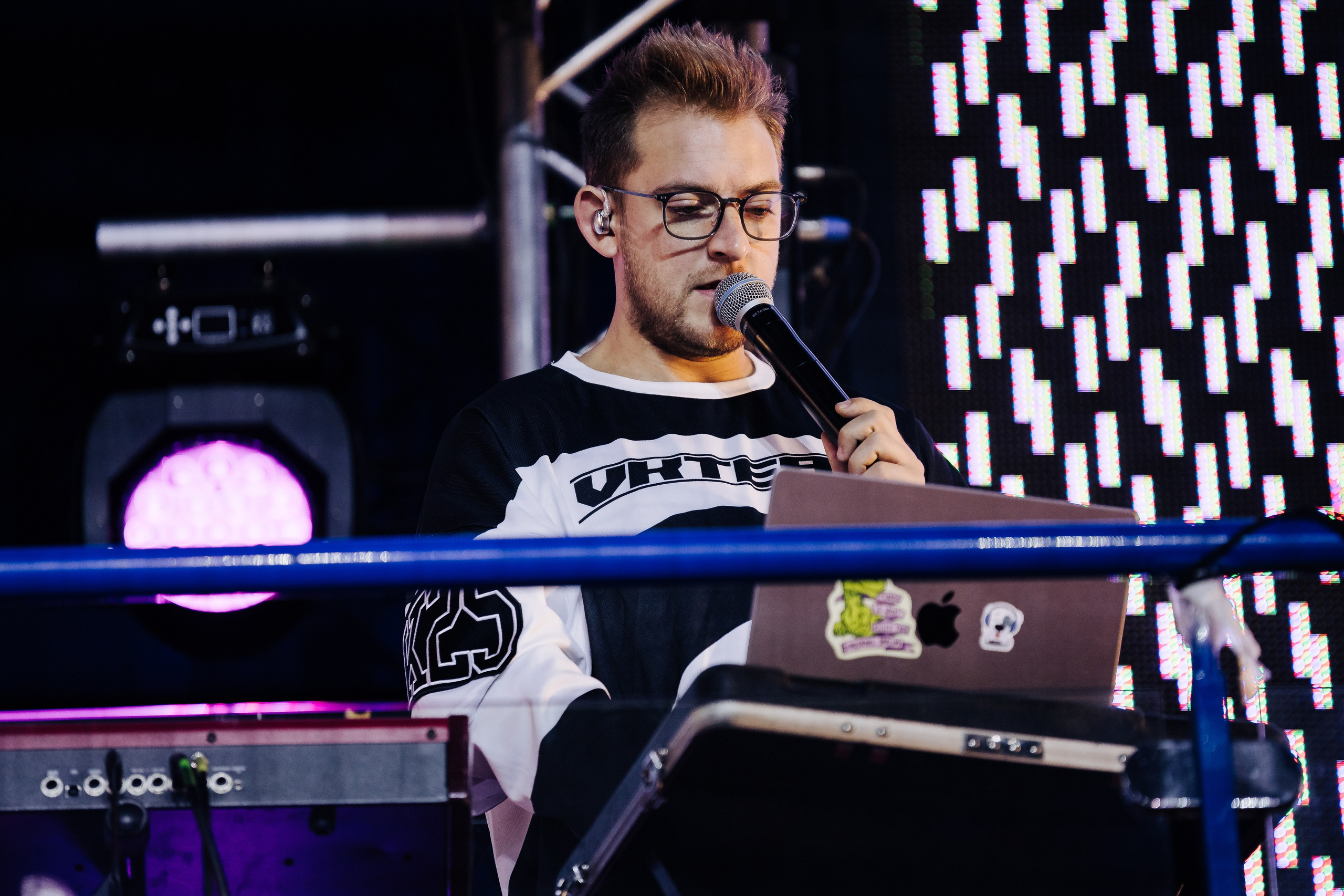 Кубок Поколения // 15.02.25. Денис Прохоров Фотограф в г. Магнитогорск