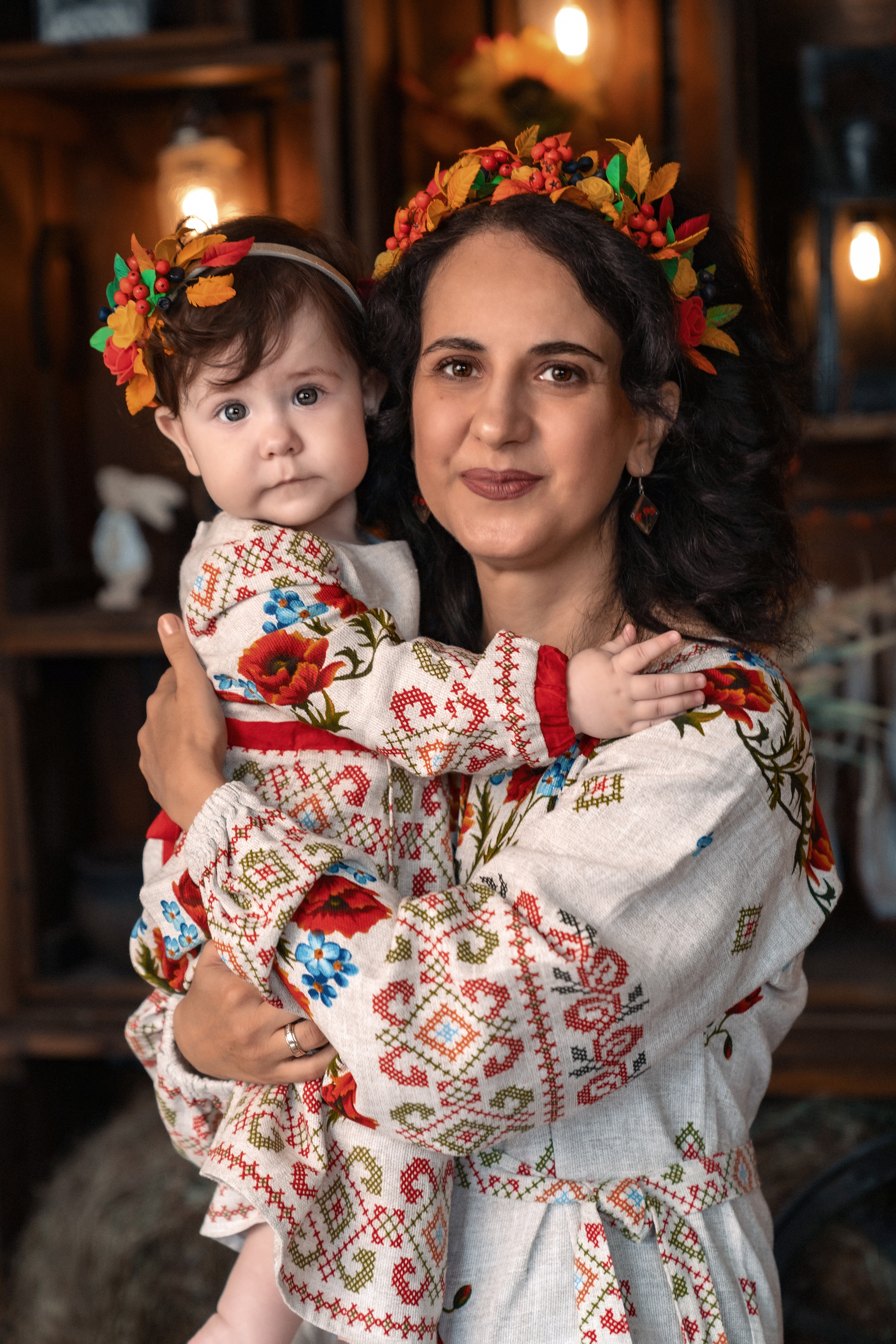 Семейные фотосессии. Трубинова Екатерина | Семейный фотограф | Москва