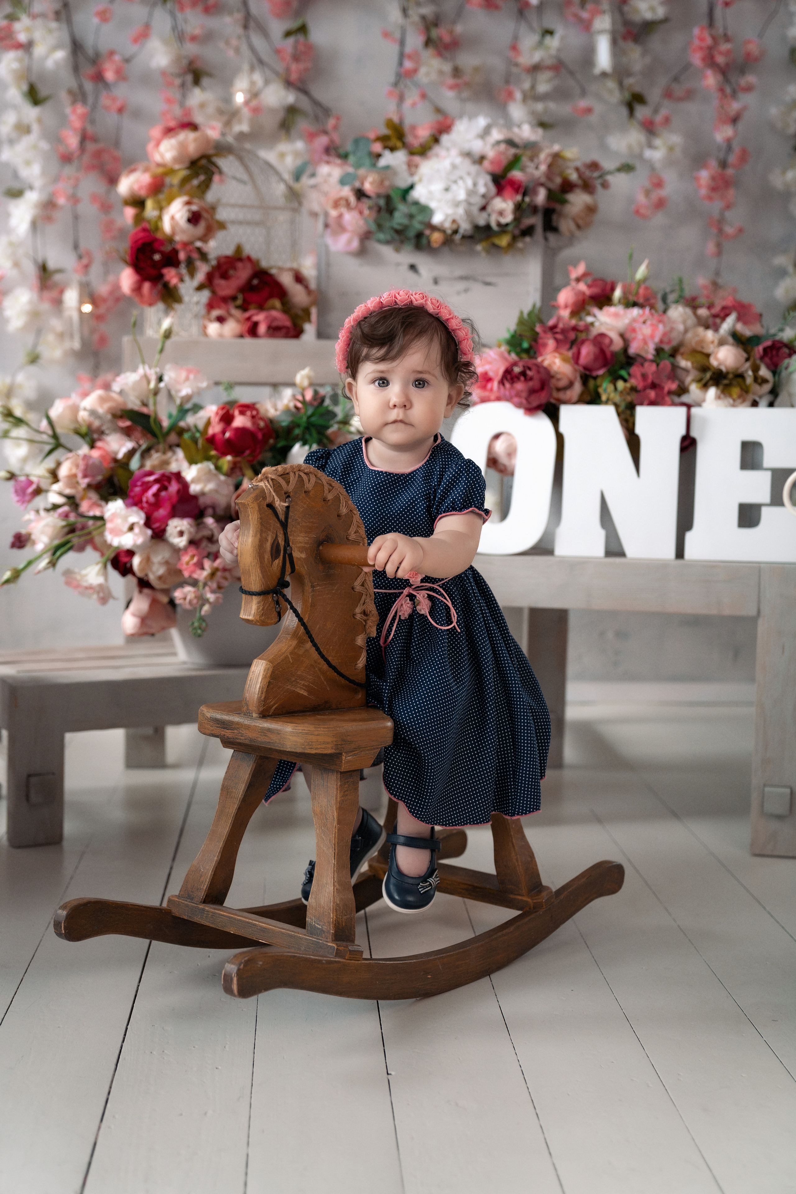 Детский портрет. Трубинова Екатерина | Семейный фотограф | Москва