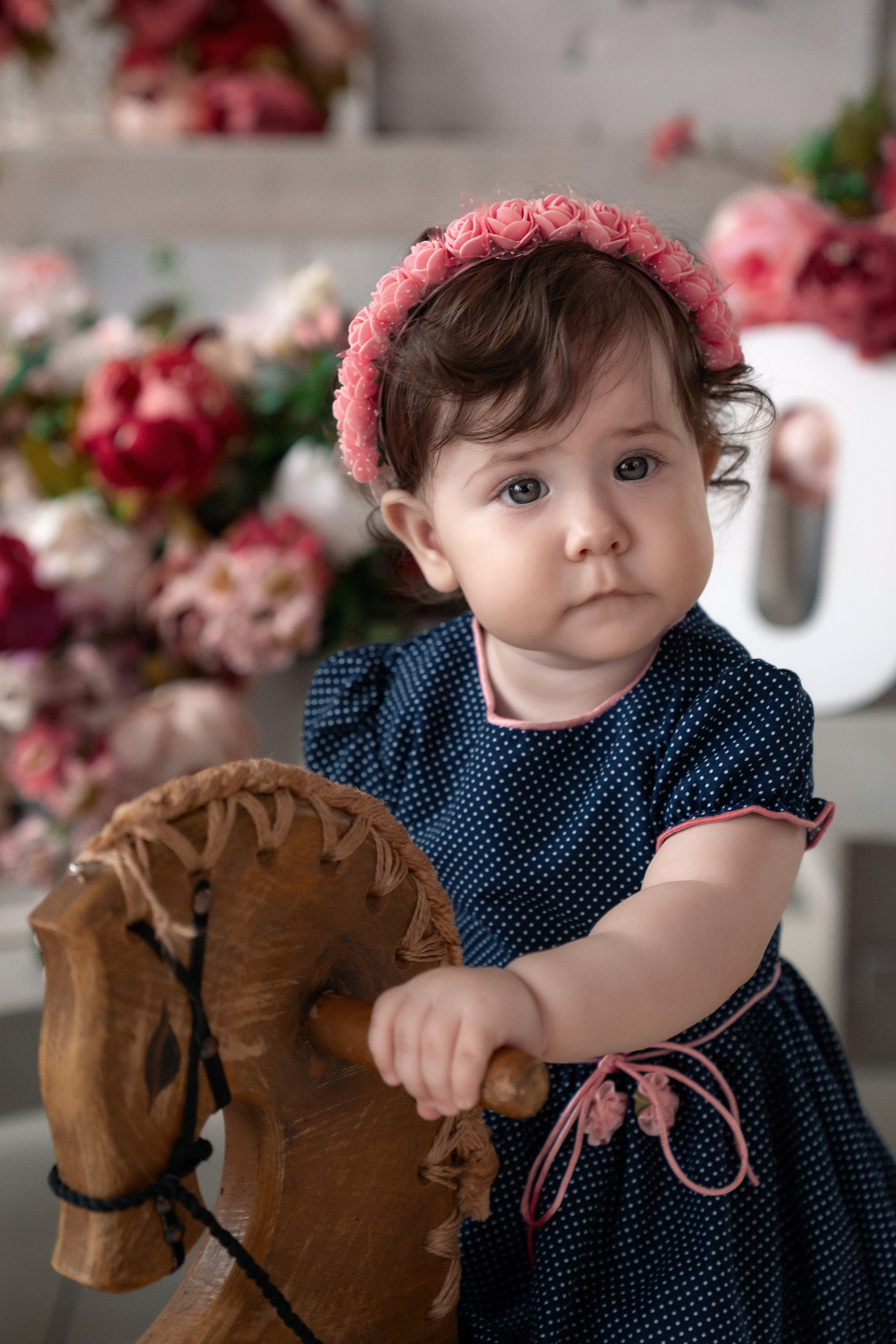 Детский портрет. Трубинова Екатерина | Семейный фотограф | Москва