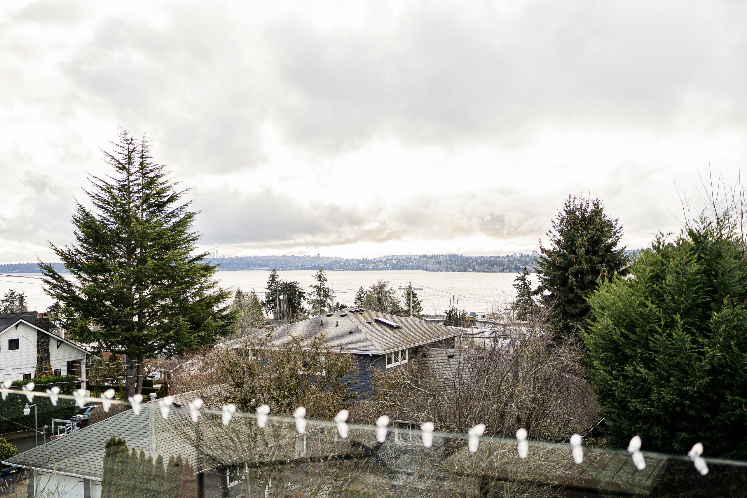 Real estate photo shoot_1. PhuQuoc photographer — Phu Quoc wedding photographer