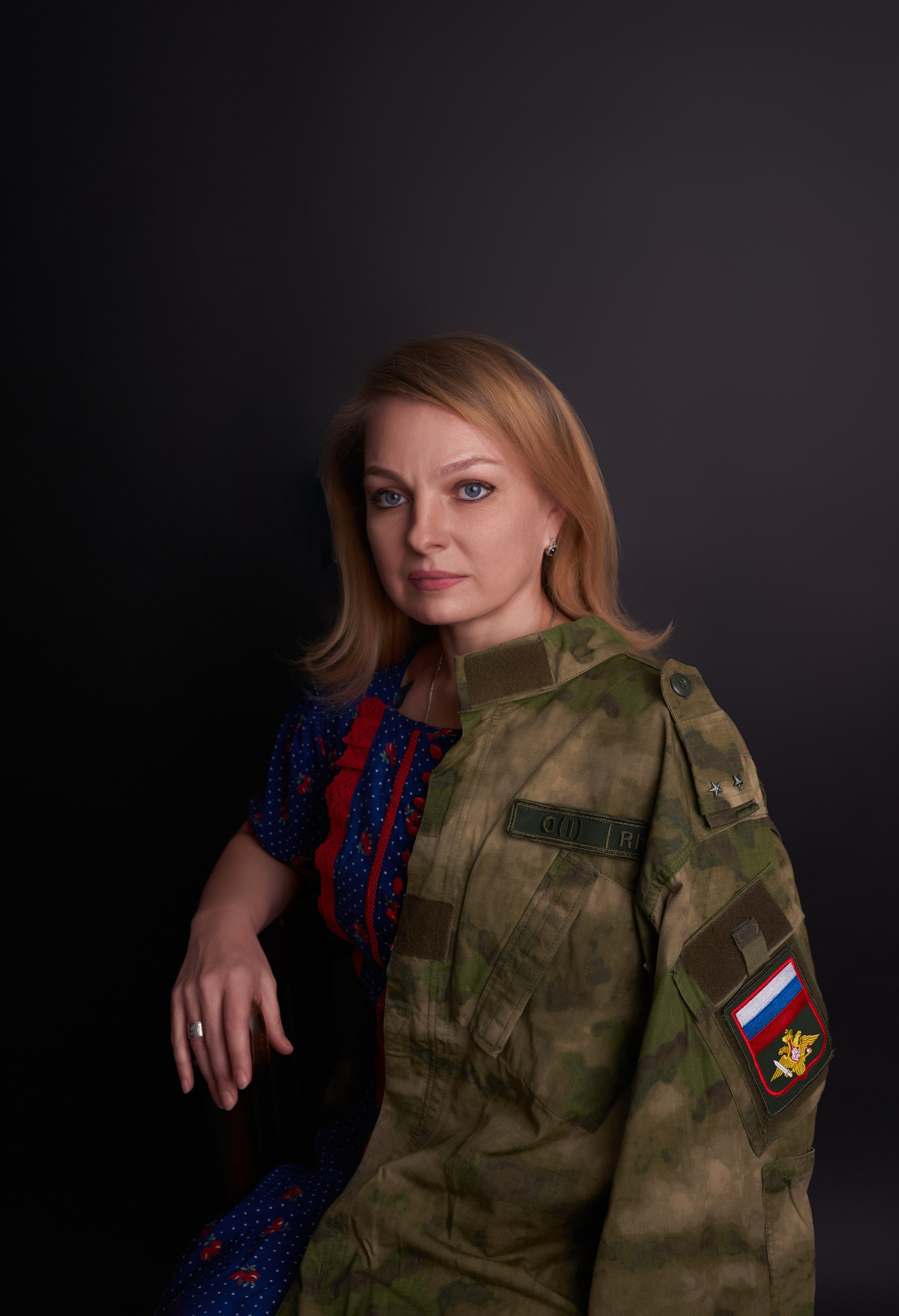 2023 год. Фотограф новорожденных в Москве Щелково и МО Ангелина Энговатова