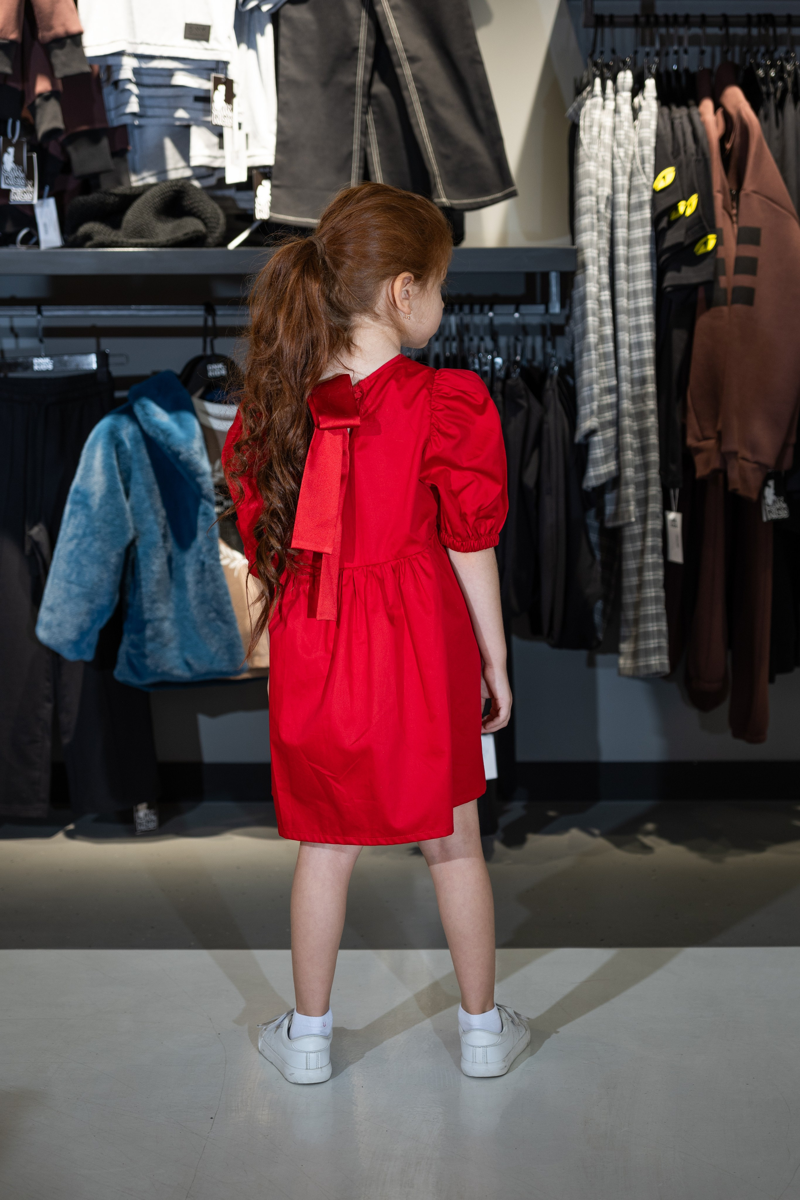 DNK.kids. Свадебный фотограф. Видеосъемка свадьбы. Ростов-на-Дону. Москва. Сочи