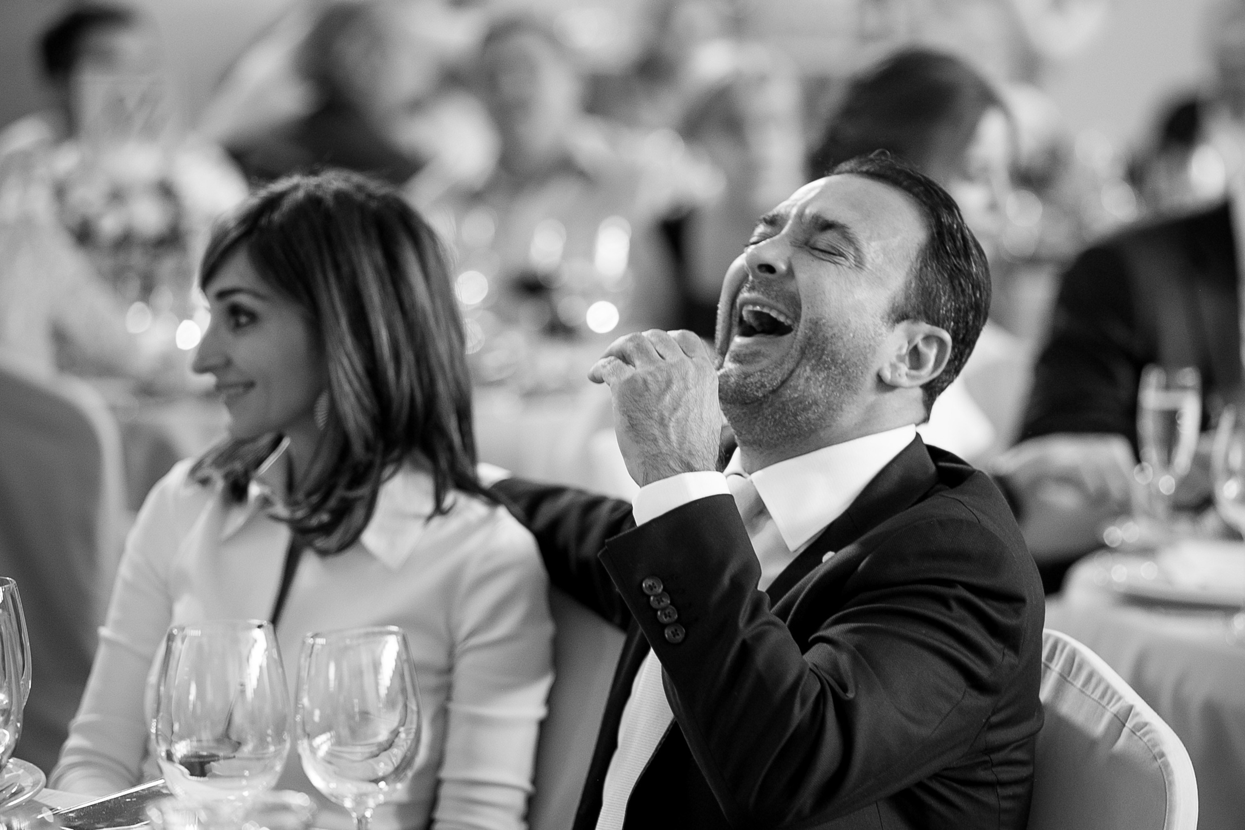 PrivateEvent. Главная