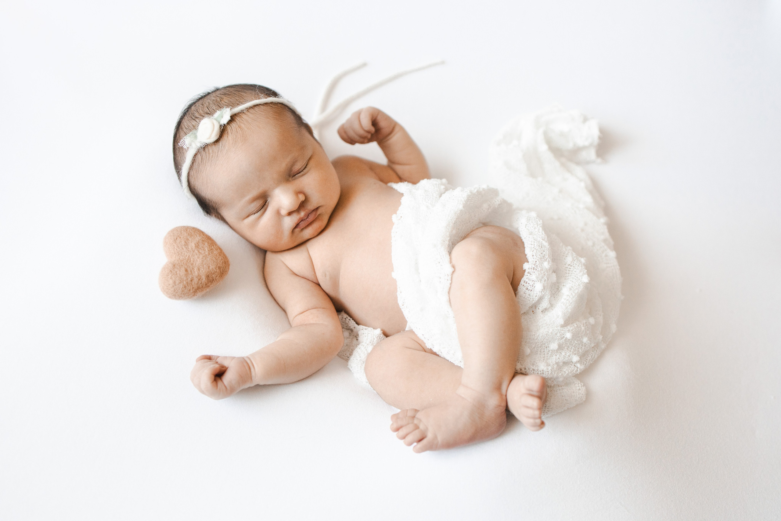 Алисия. Фотограф в Иркутске Тома Кабанова