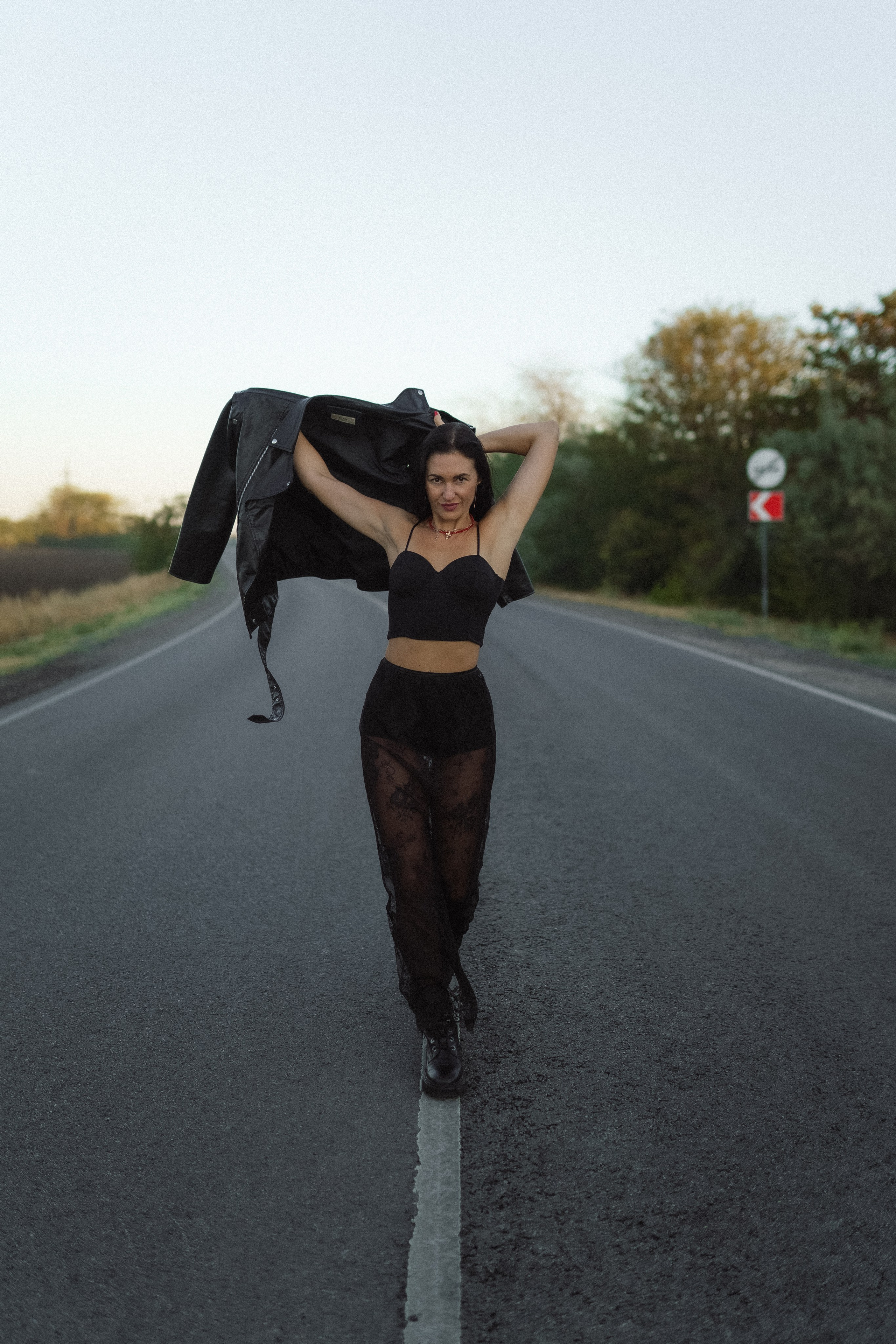 Лена. Фотограф Таня Булгакова Крым, Симферополь, Севастополь, Нижнегорский