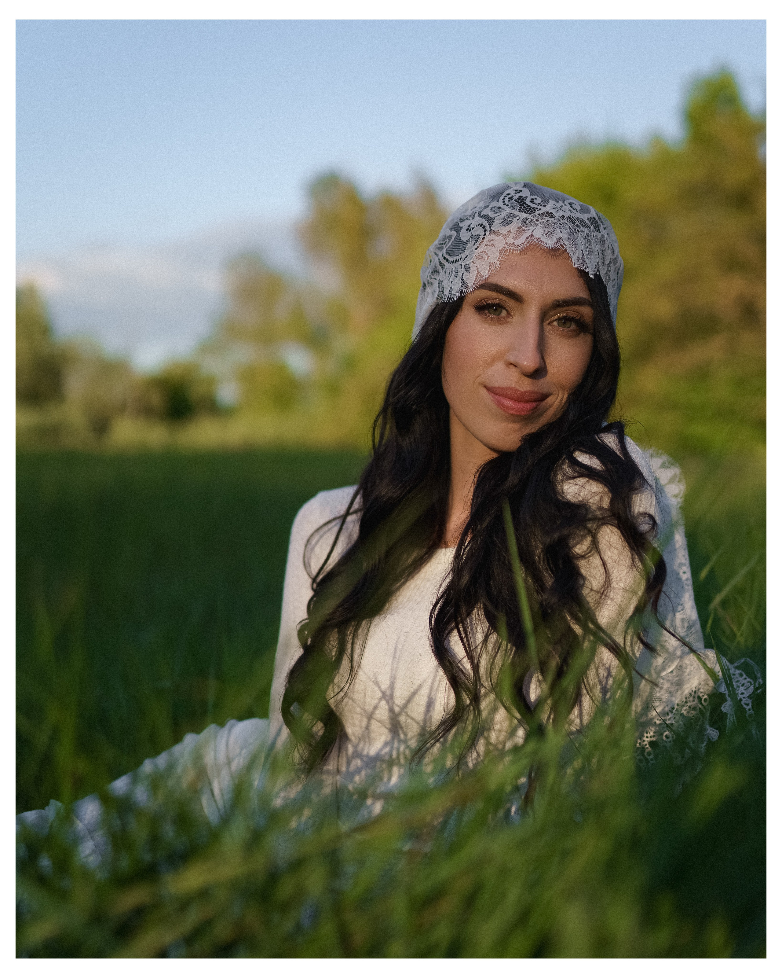 Виктория. Фотограф Таня Булгакова Крым, Симферополь, Севастополь, Нижнегорский