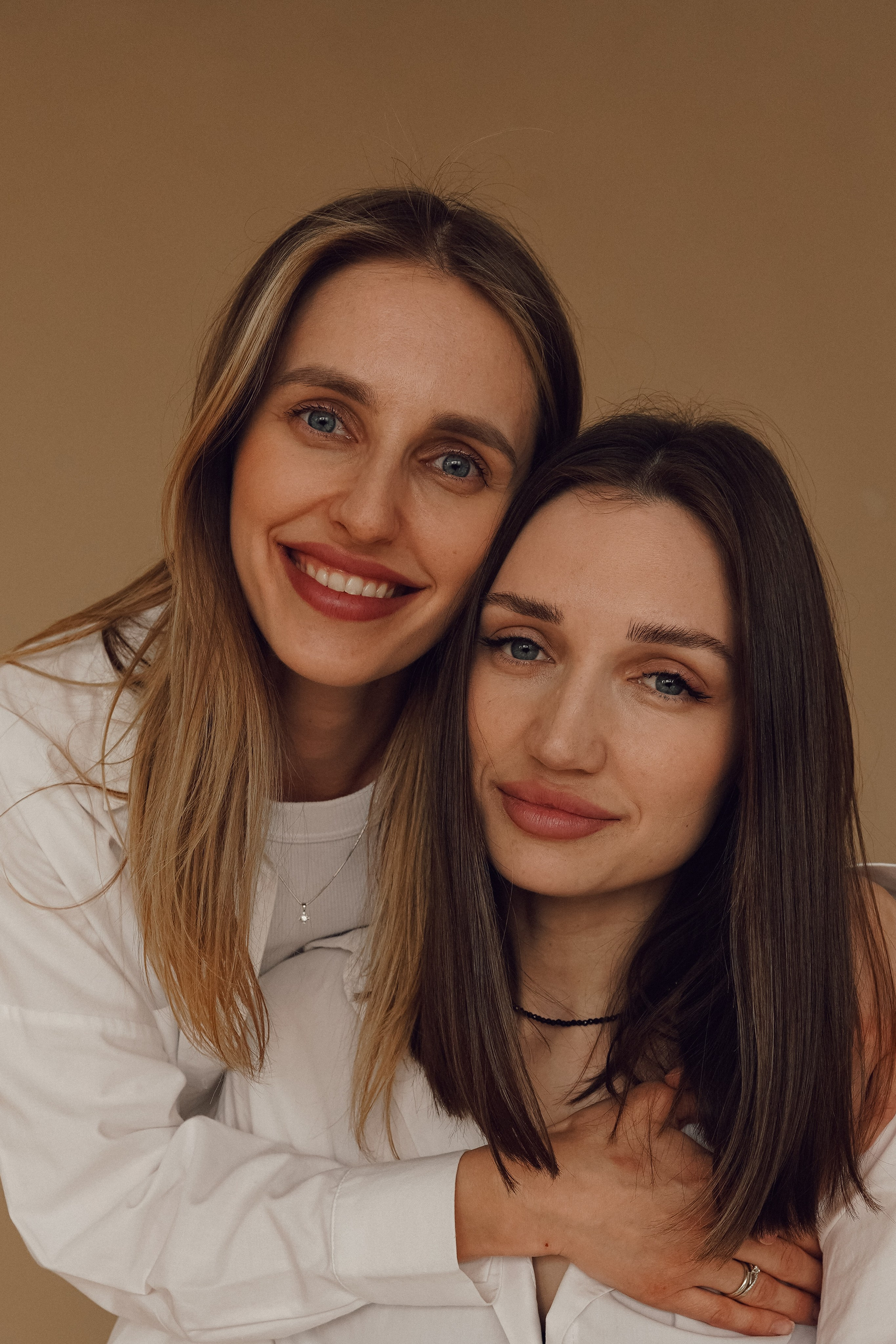 Семья Натальи и Святослава. Фотограф Таня Булгакова Крым, Симферополь, Севастополь, Нижнегорский