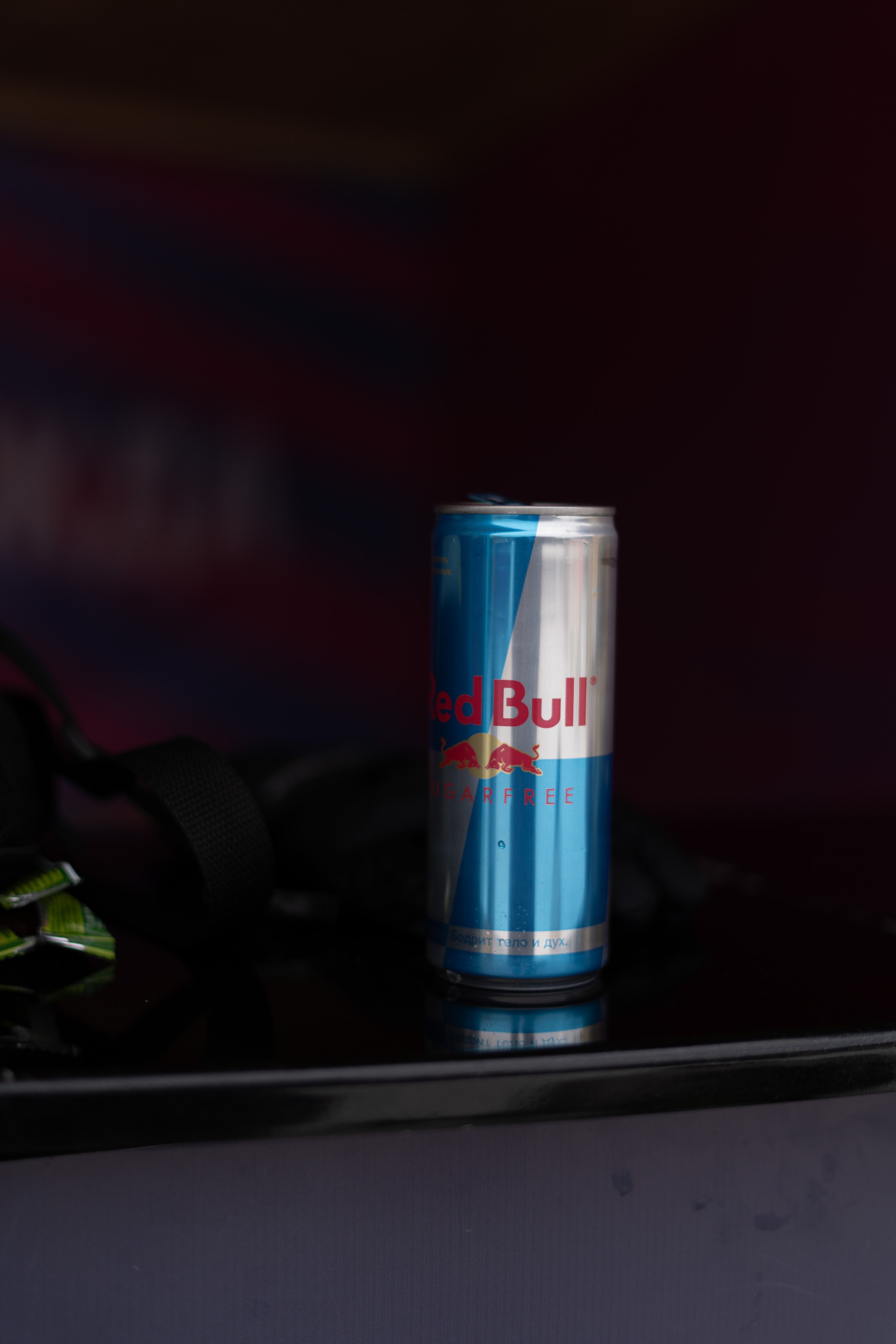 Грелка 18.04.24. Анастасия Паршукова — фотограф Шерегеш Новосибирск