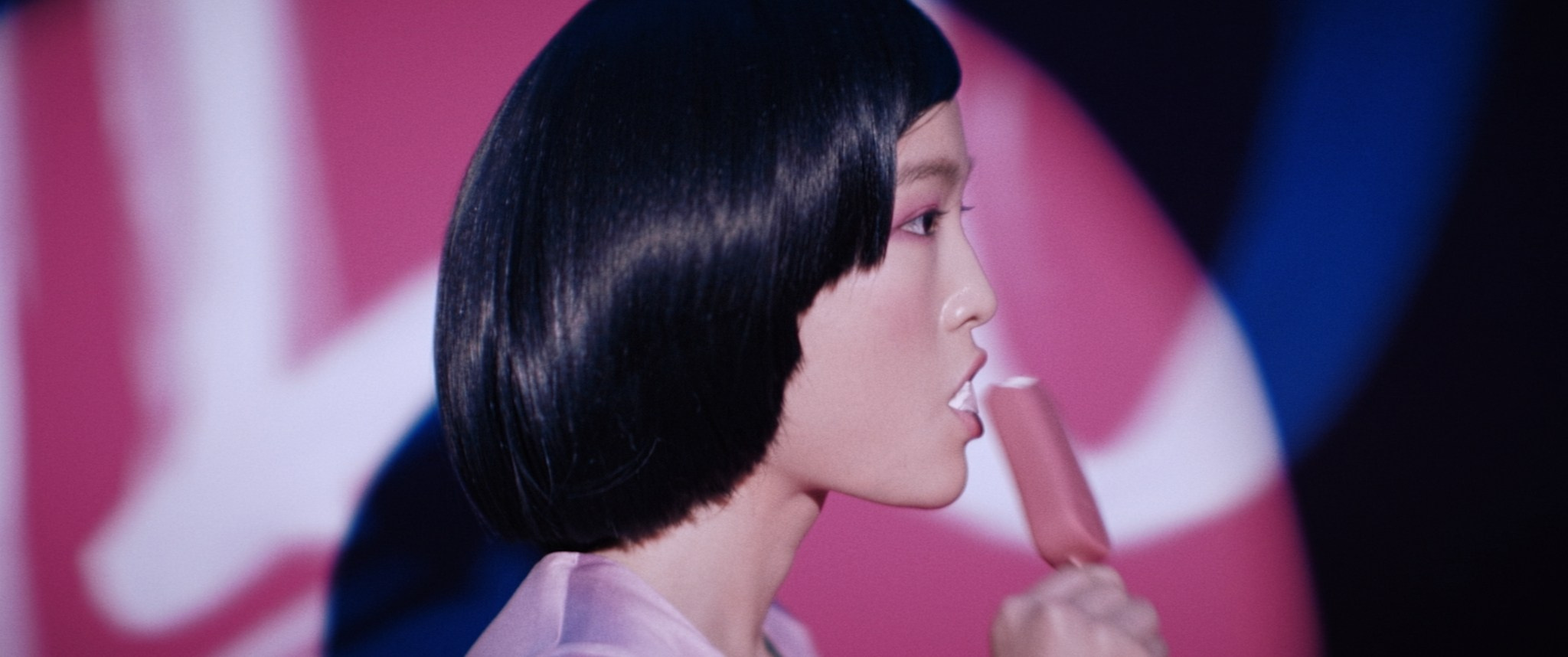 Реклама Магнат. Цветокоррекция кино, рекламы и клипов. В Алматы и по всему миру. Юрий Косяков