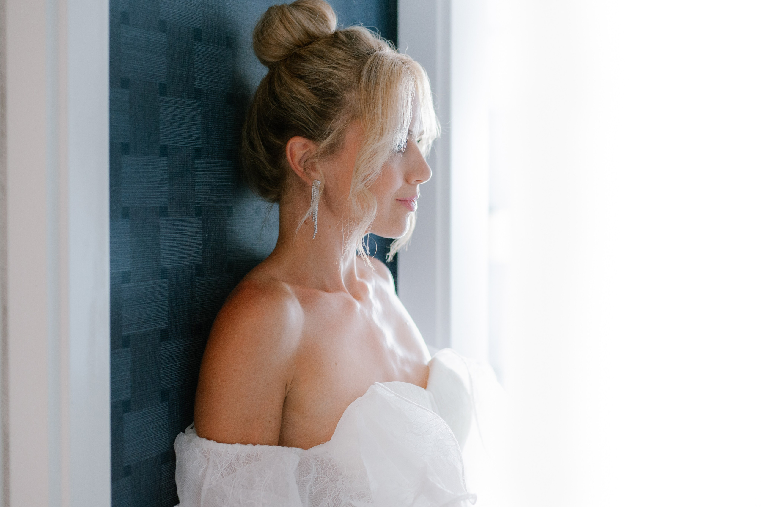 Bride. Свадебный и женский фотограф в Лиссабоне Яковлева Ольга