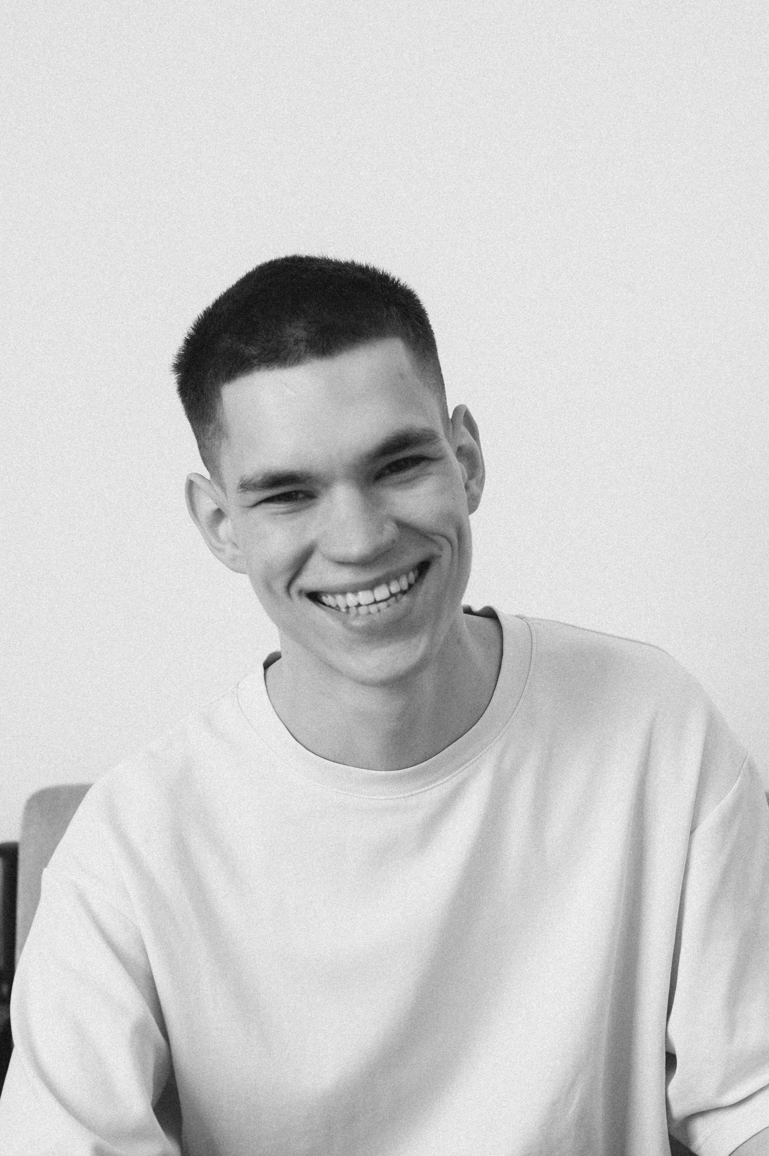 Портретные съемки. Репортажный и портретный фотограф Алена Братчук