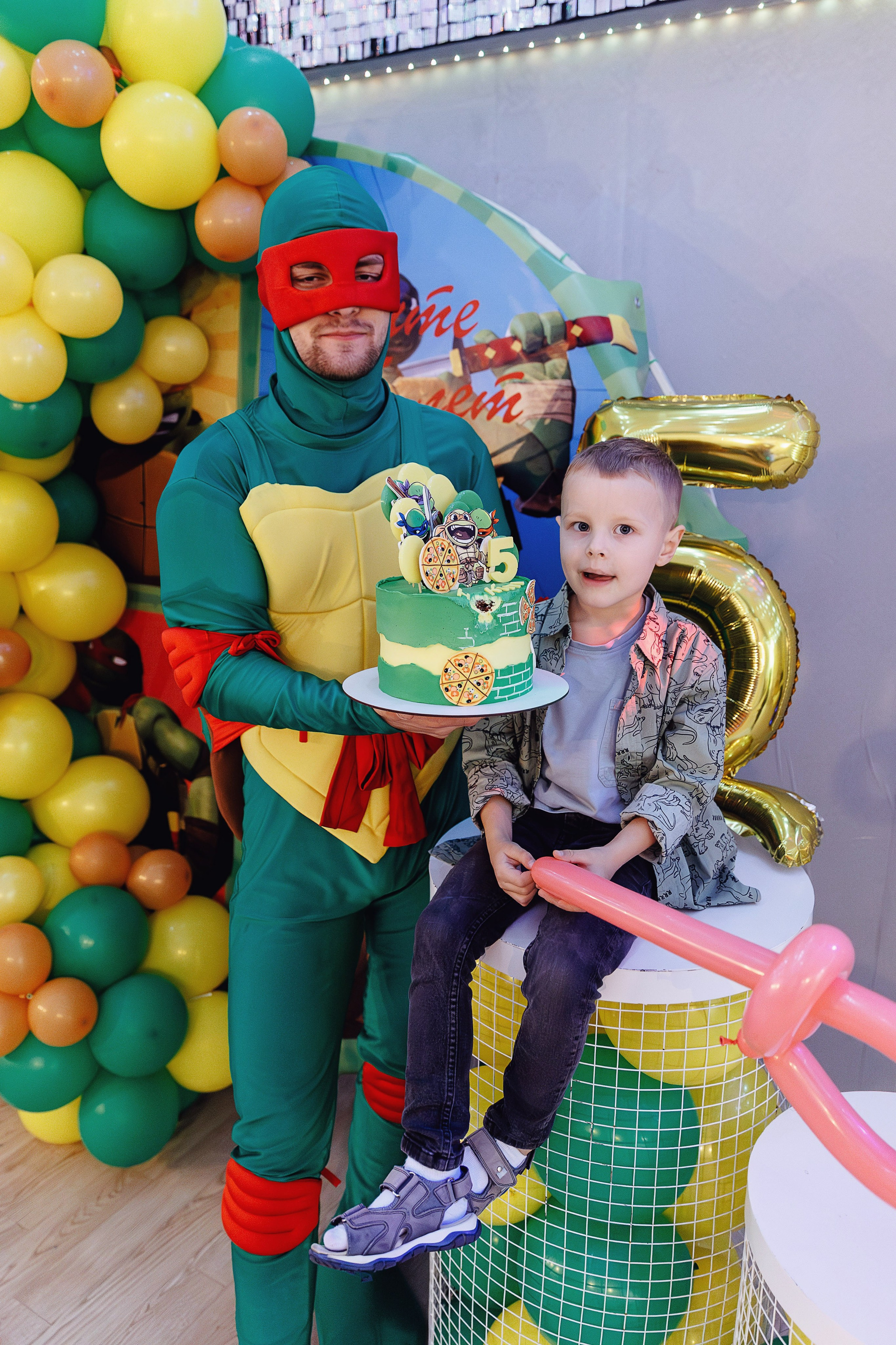 Отзывы. Свадебный фотограф Денис Перминов в Воронеже