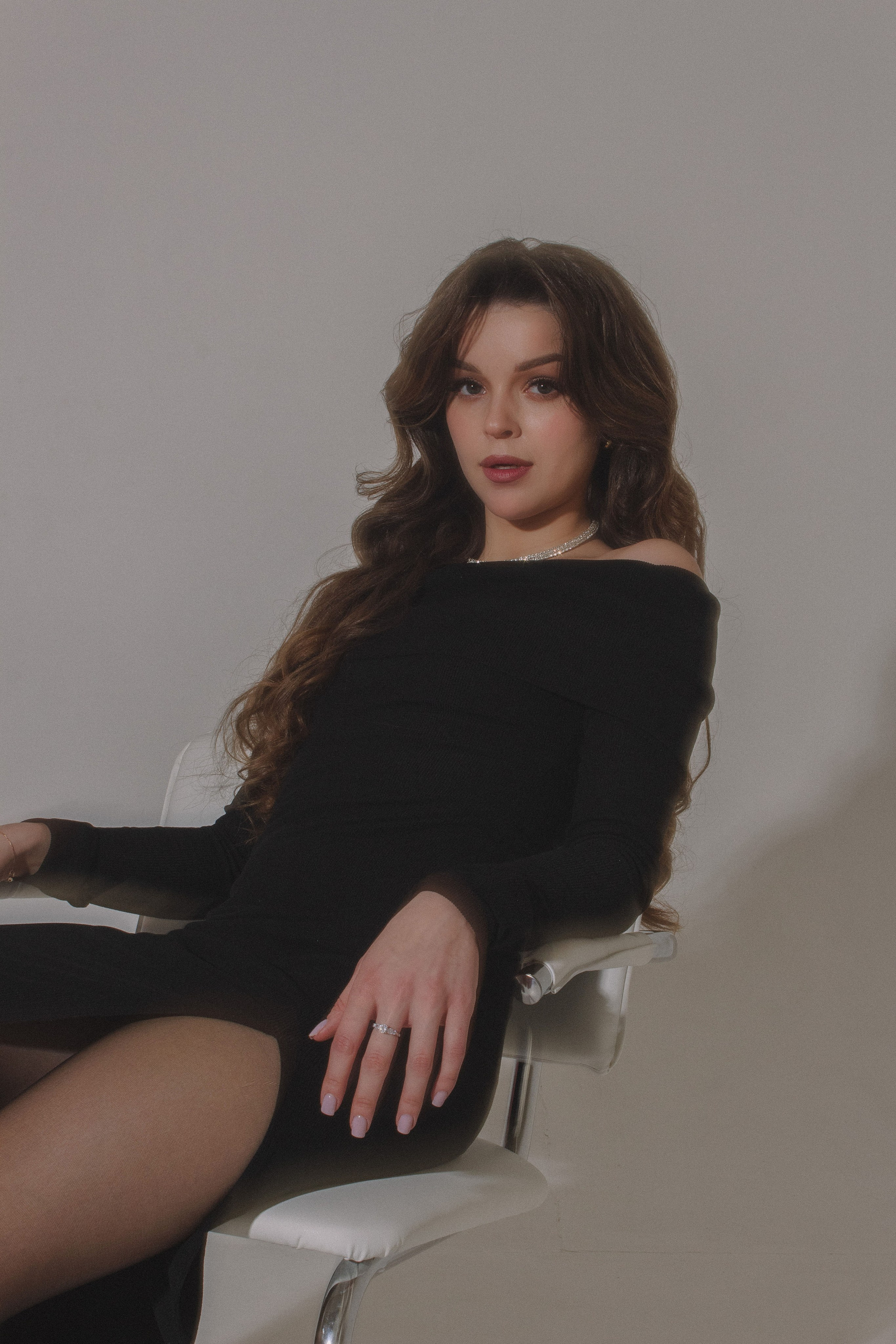 Ксения. Фотограф в Нижнем Новгороде Соловьева Анастасия