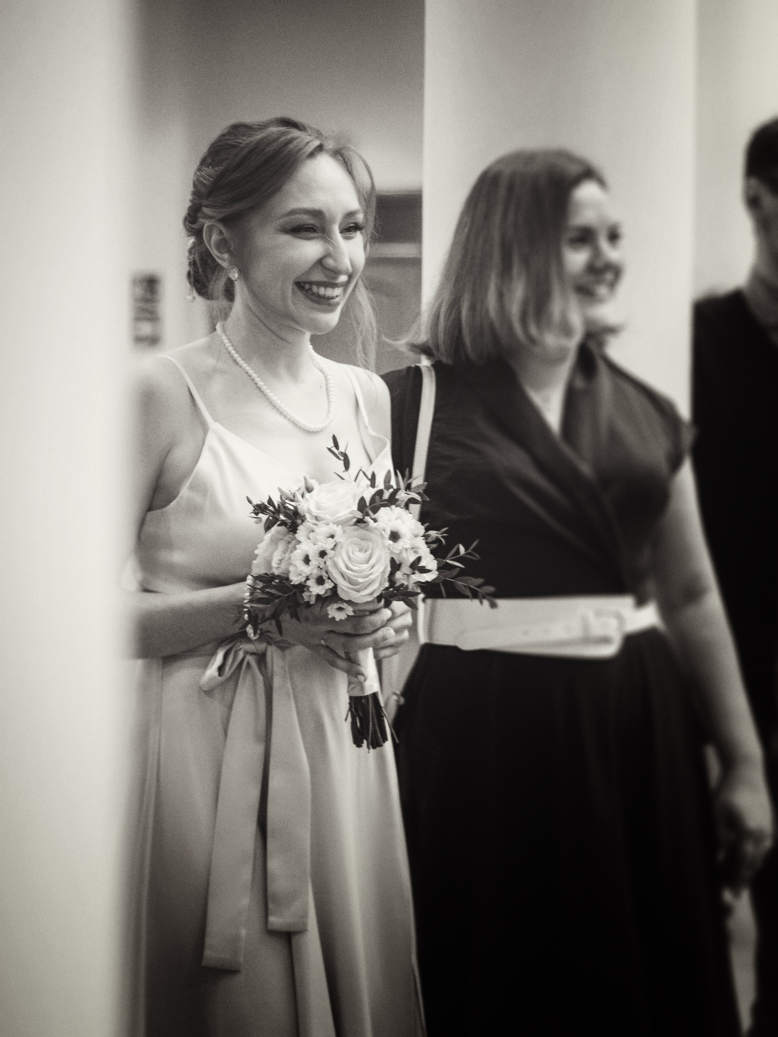 Михаил&Ирина. APPHOTOGRAPHY | Фотохудожник Анна Камчатная