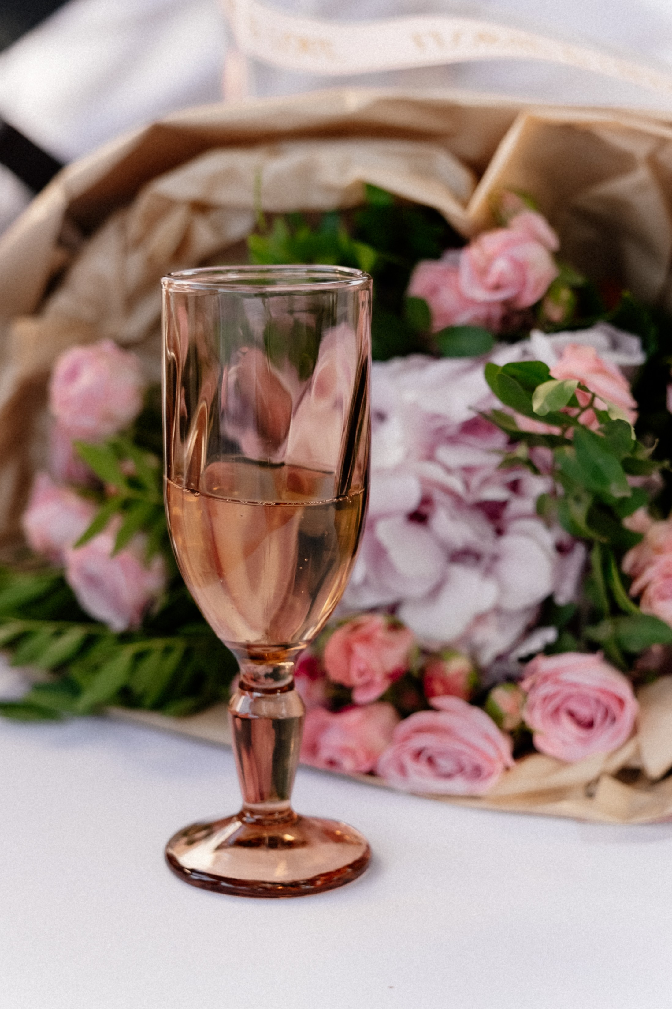 Кирилл и Анжелика. Фотограф Москва, Санкт-Петербург, Абакан