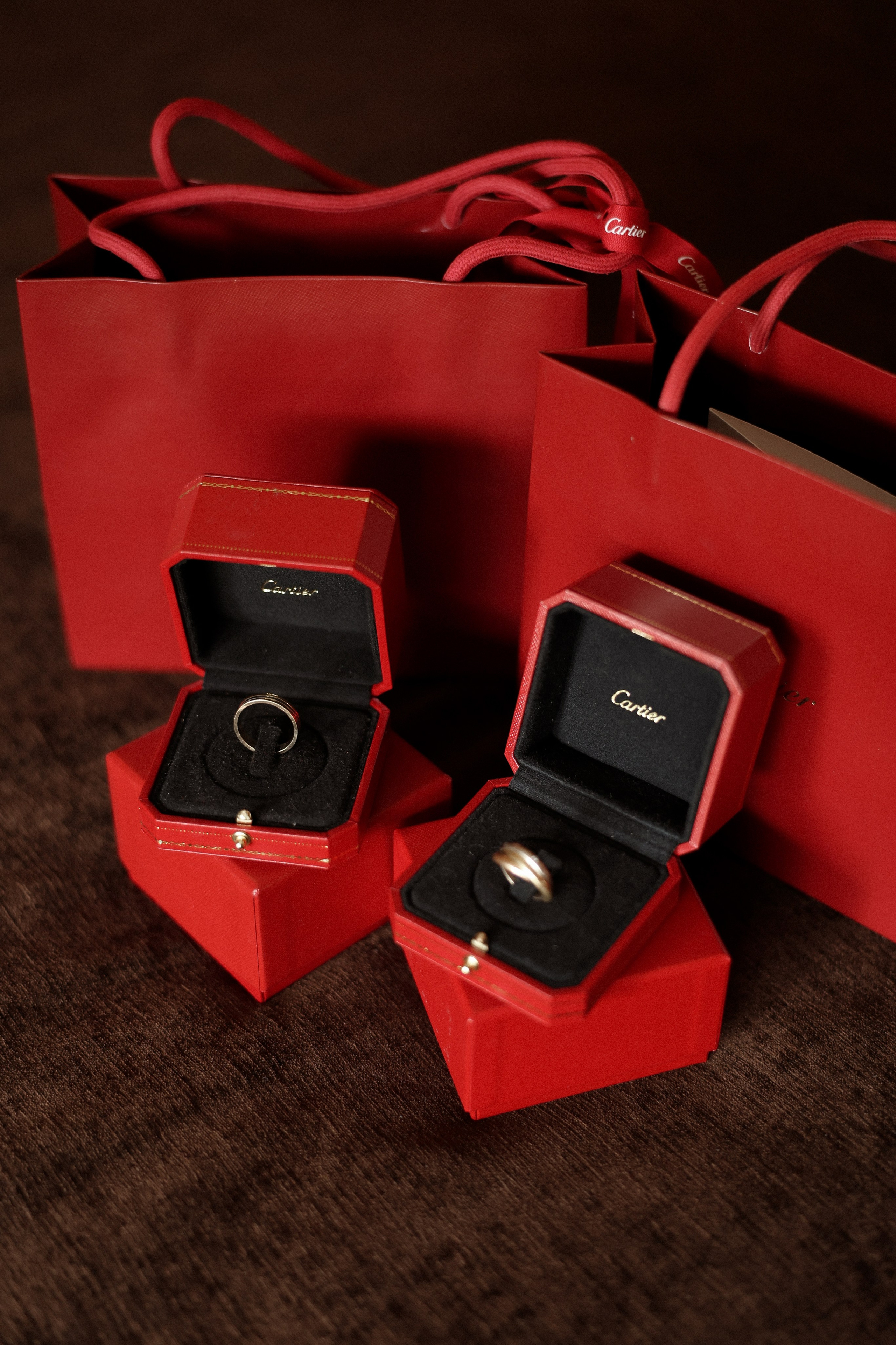 «Магия выставленного света» — Анна и Милан. Свадебный и семейный фотограф в Москве Ломова Ирина