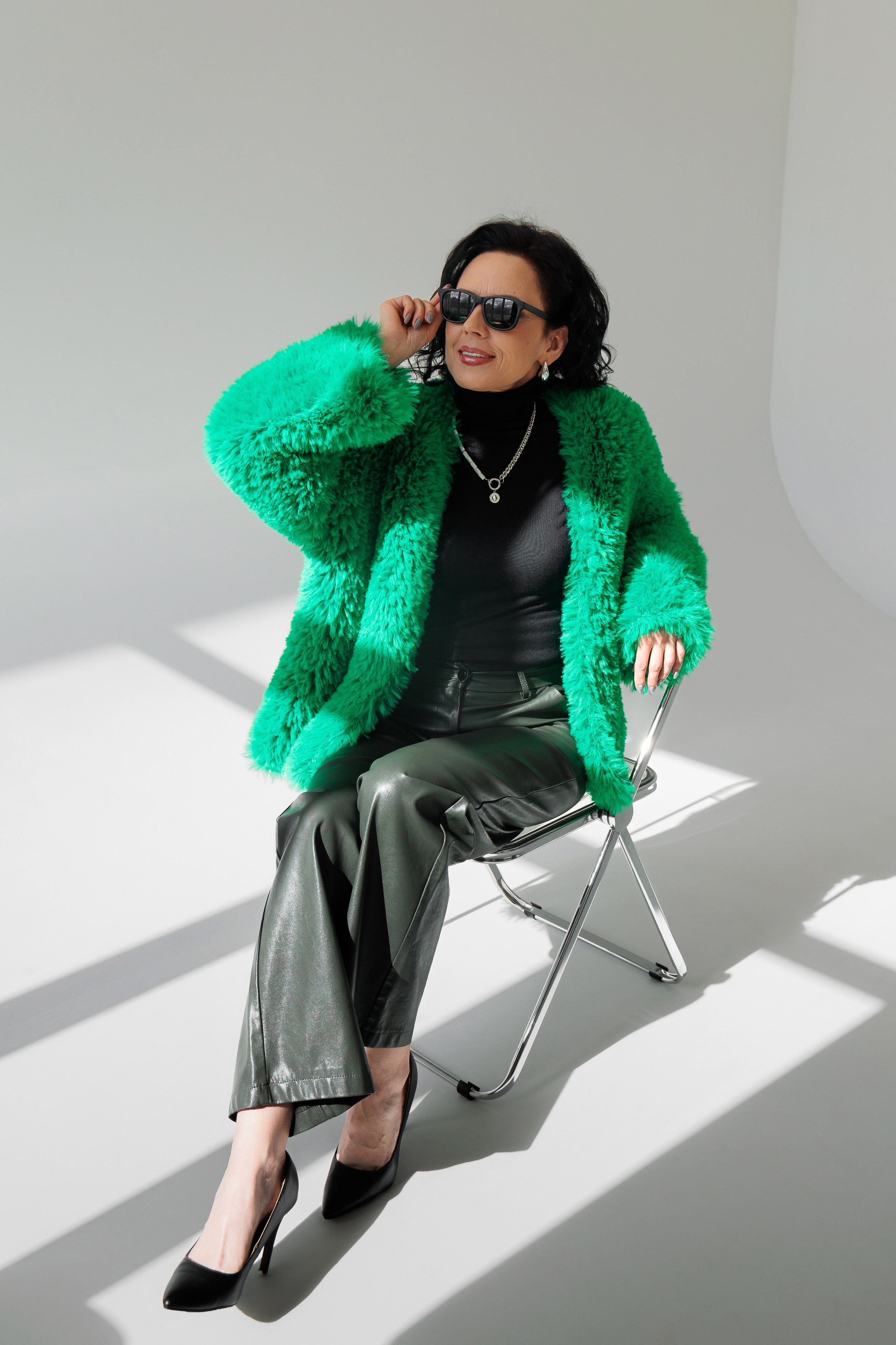 Контент\Индивидуальные. Фотограф Марина Побединская