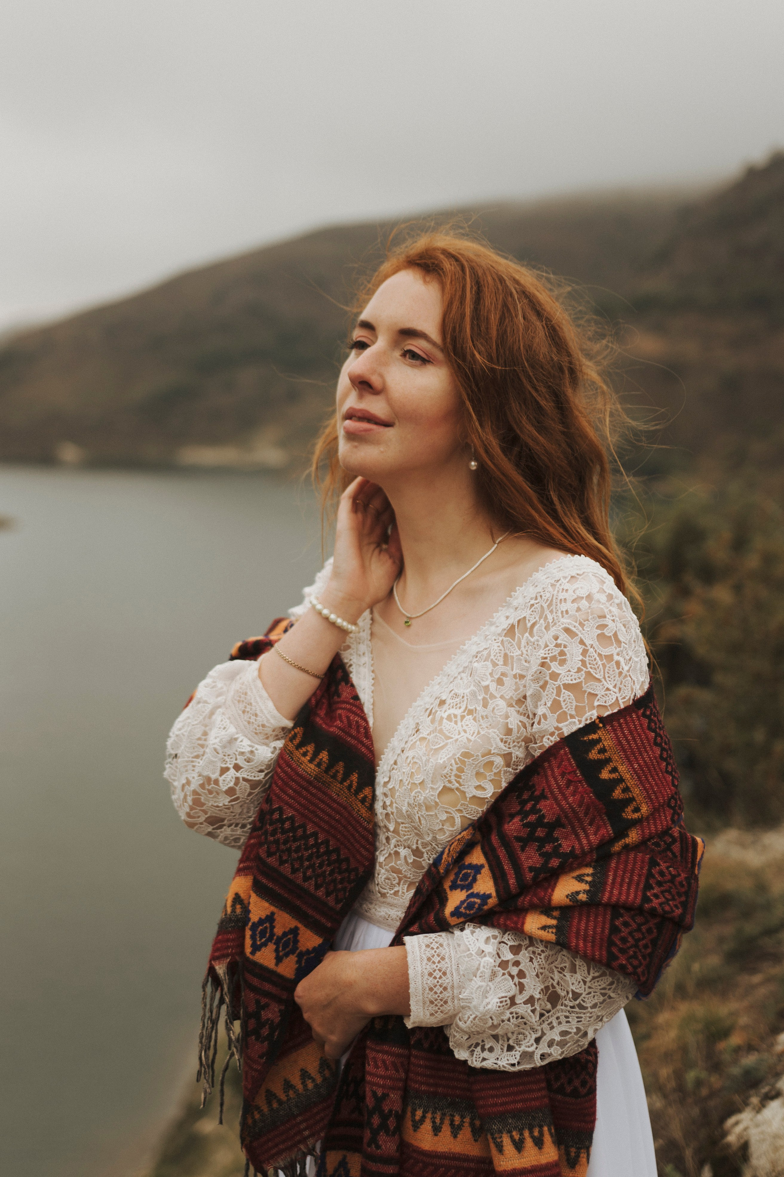 ГОРЫ НАС СВЯЗАЛИ. Фотограф Настя Конник | Пятигорск | Эльбрус | Домбай | Архыз | Видеограф КМВ