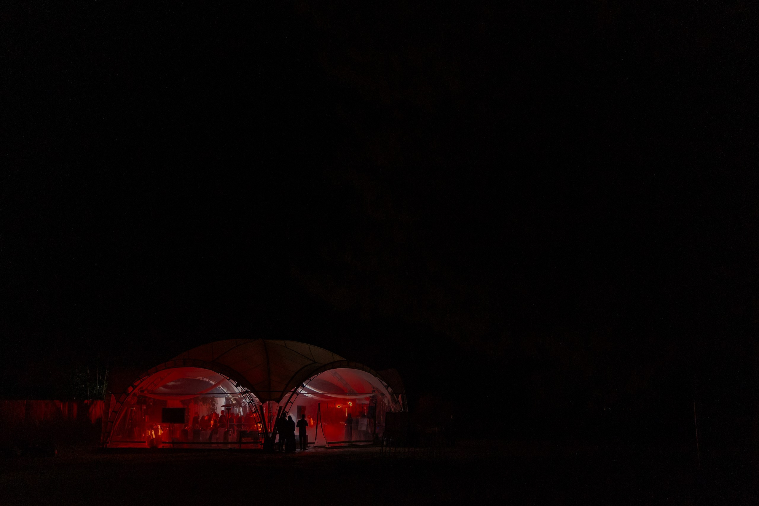 Любовь и молния. Свадебное агентство «MarWedding»