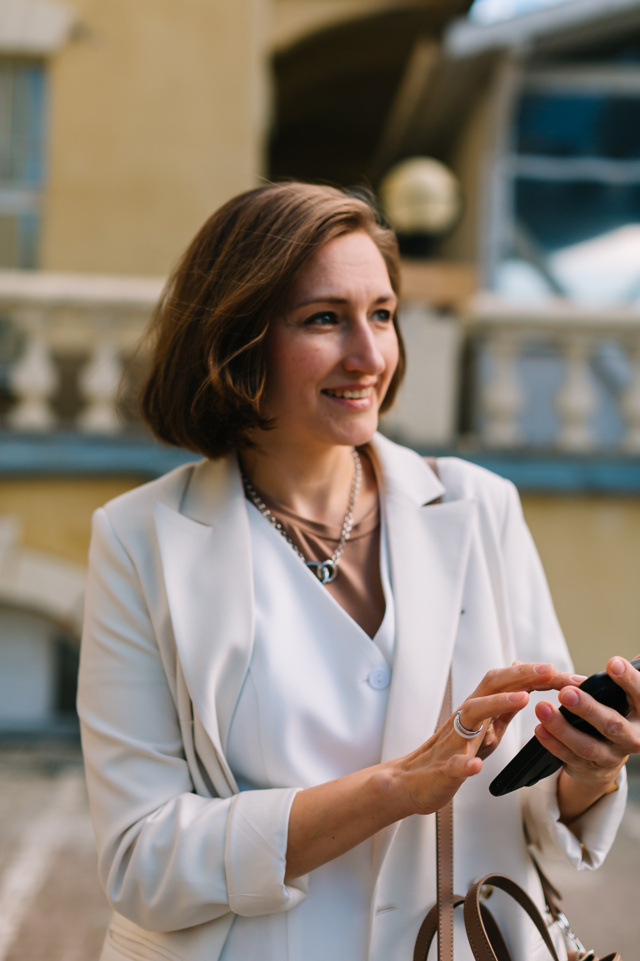 алёна малахова фотограф новосибирск семейный детский домашняя фотосессия в новосибирске день рождения репортажная съёмка фотосессия с лошадьми на конюшне деревня алтай  на природе фотосессия в детском саду мама и сын предложение руки и сердца идея  помолвка фотосессия берег закат детский день рождения годик торт аниматор лофт игровая продолжение следует prodoljenie_sleduet_  корпоратив тимбилдинг первоклашка линейка  контент 