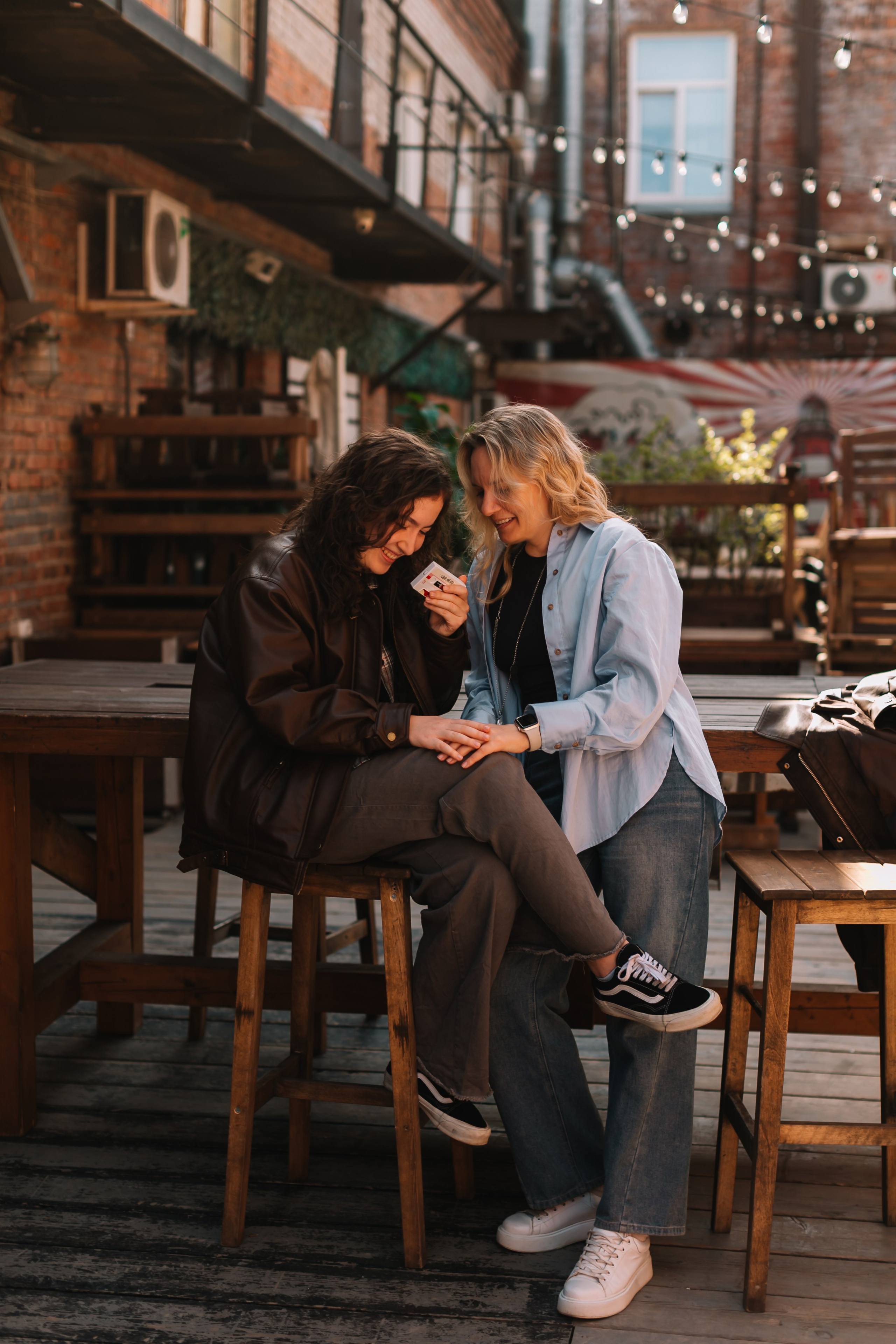 алёна малахова фотограф новосибирск семейный детский домашняя фотосессия в новосибирске день рождения репортажная съёмка фотосессия с лошадьми на конюшне деревня алтай  на природе фотосессия в детском саду мама и сын предложение руки и сердца идея  помолвка фотосессия берег закат детский день рождения годик торт аниматор лофт игровая продолжение следует prodoljenie_sleduet_  корпоратив тимбилдинг первоклашка линейка  контент  бизнес портрет