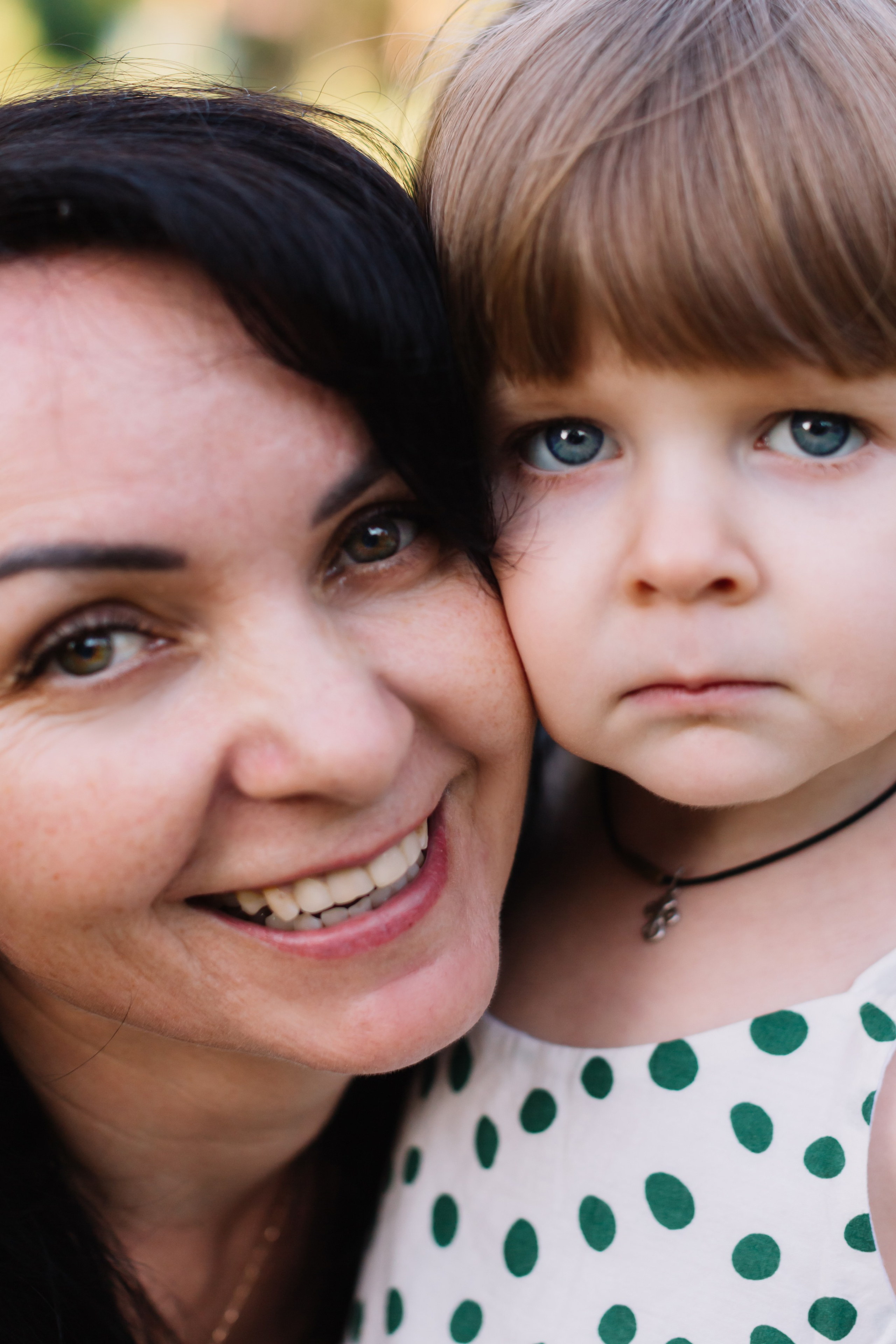 алёна малахова фотограф новосибирск семейный детский домашняя фотосессия в новосибирске день рождения репортажная съёмка фотосессия с лошадьми на конюшне деревня алтай  на природе фотосессия в детском саду мама и сын предложение руки и сердца идея  помолвка фотосессия берег закат детский день рождения годик торт аниматор лофт игровая продолжение следует prodoljenie_sleduet_  корпоратив тимбилдинг первоклашка линейка  контент  бизнес портрет оперный новат франция берет весна девушка мама и дочь мать и дитя