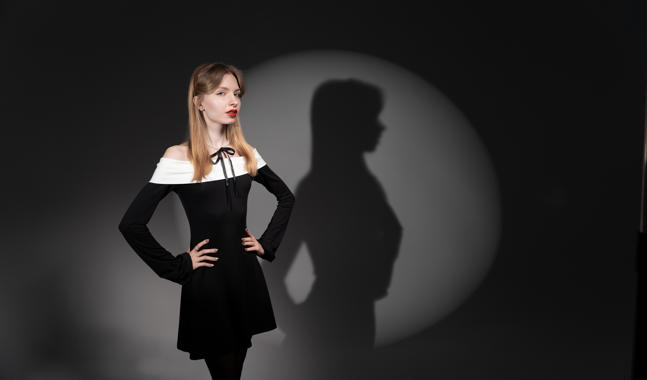 Фотостудия 5 окон Керчь