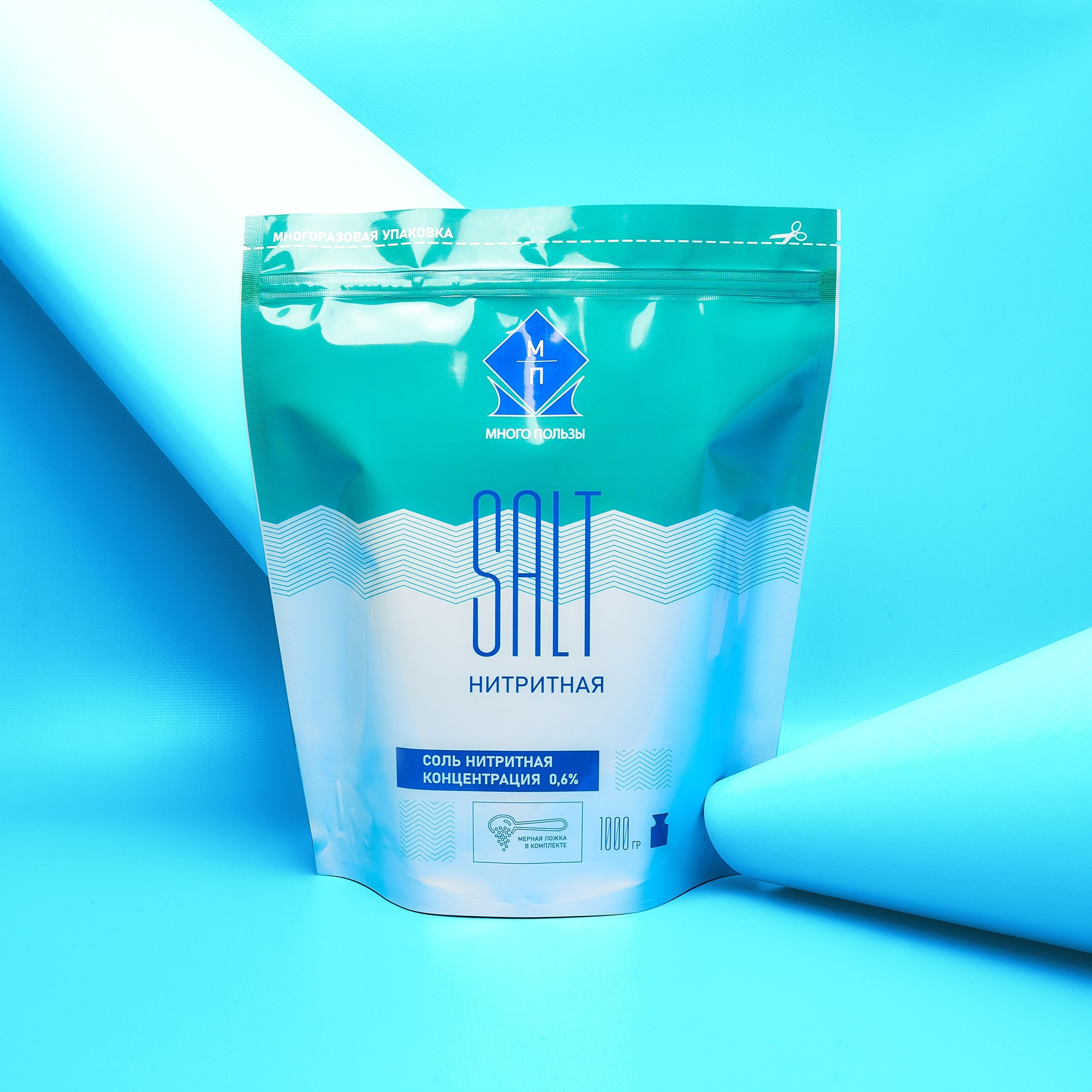 Общее портфолио. Агентство «Кооператив»