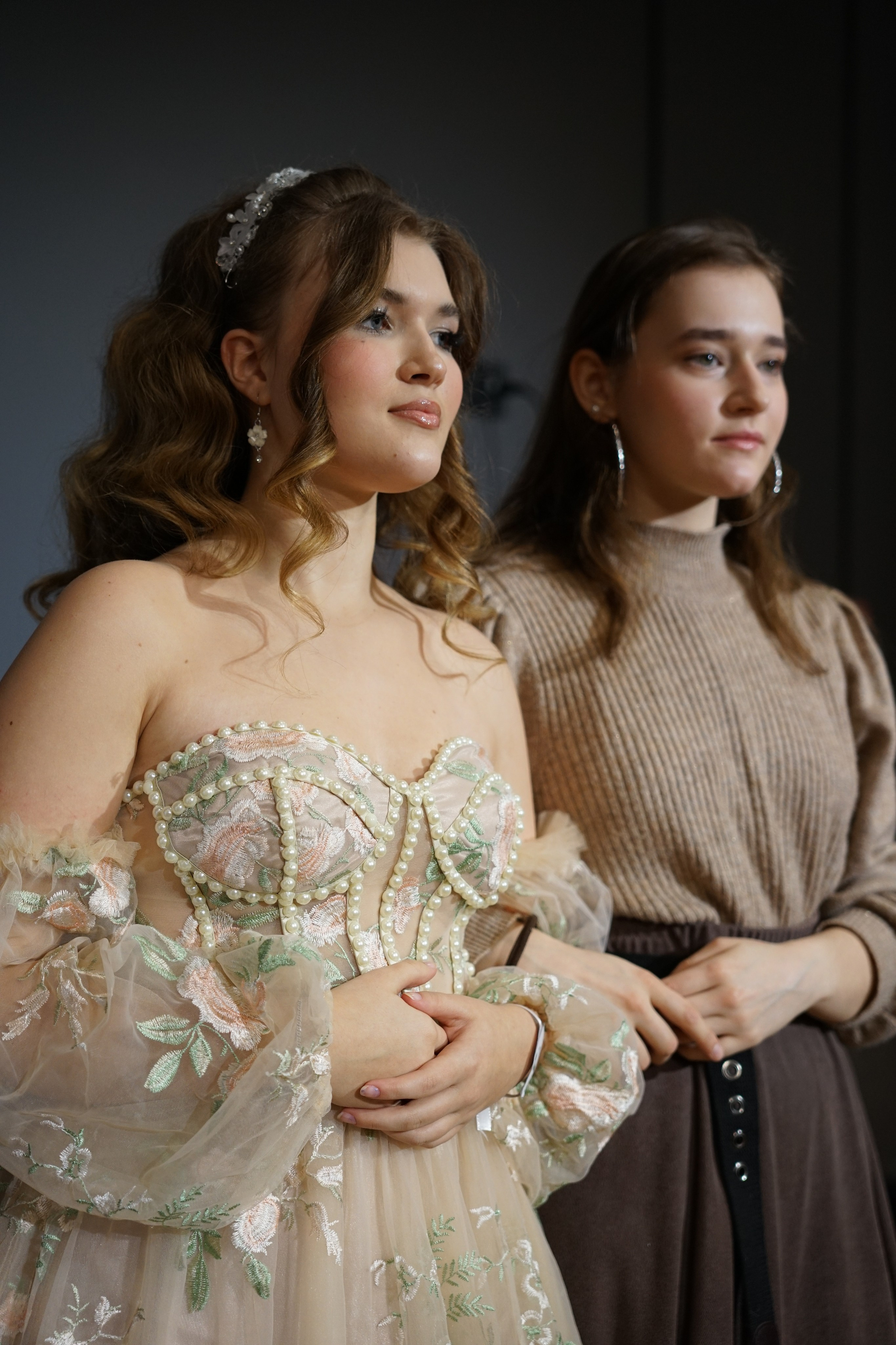 Красота. Стиль. Петербург. Репортаж. Твой фотограф в Санкт-Петербурге